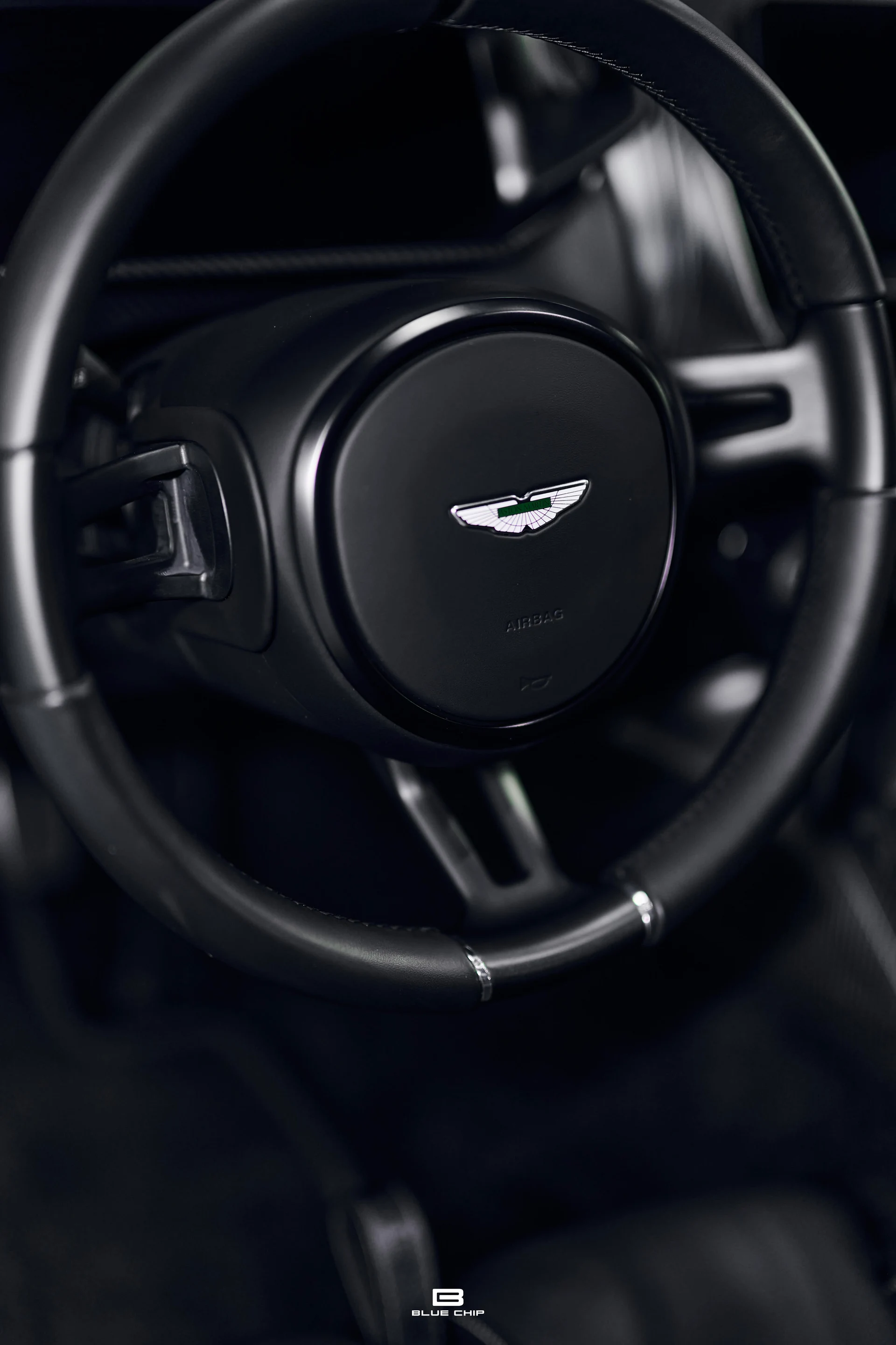 mph033_2350020903_69a765b09db62816478b07a2_DSC_3764_6c69a9f129