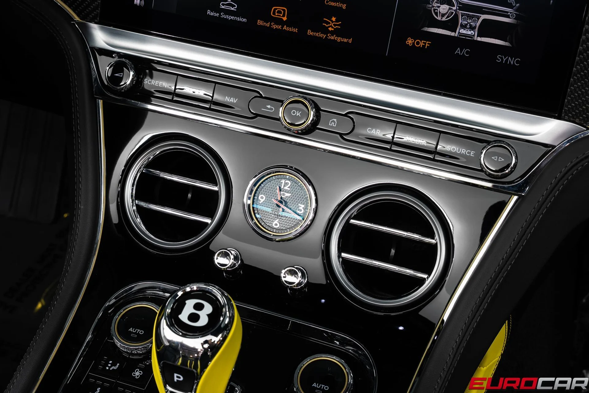 mph033_2350615599_e5278999_14e0_4c20_8520_c618151364aa_578d11227c