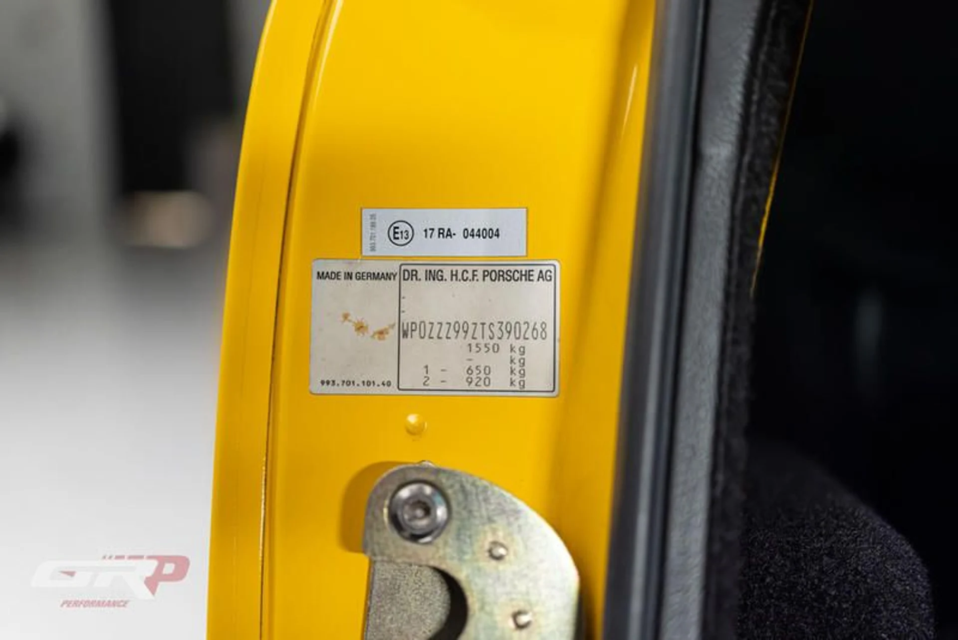 mph033_235110599_8_F624402_01_A9_4_E1_C_9_EFB_70_DDE_96_EFA_56_dc312550e0