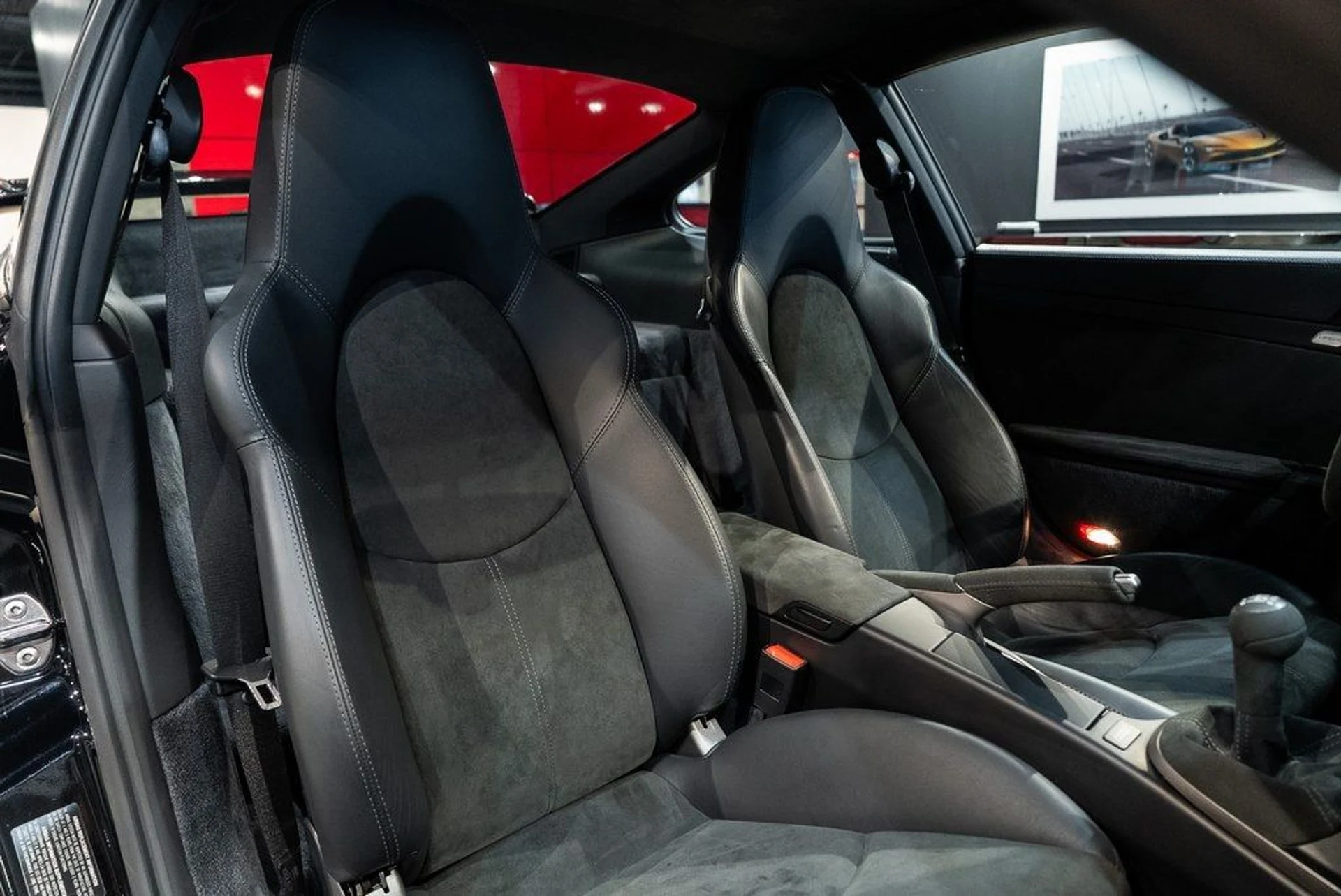 mph033_235165702_2848172097c3180c8a8f61105a0f1858_b48c4079e5