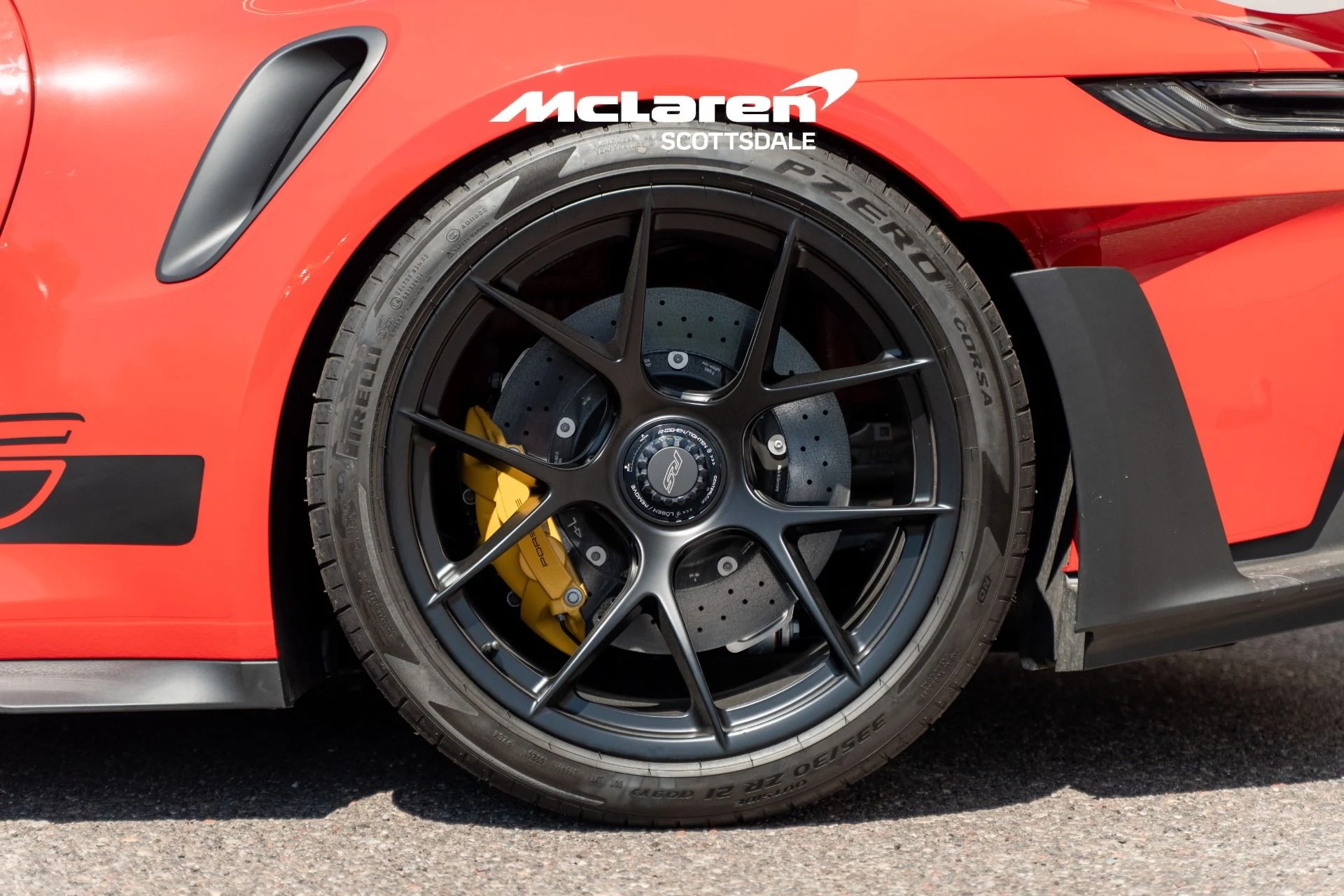 mph033_2351740853_Used_2024_PORSCHE_911_1788539391_07a7772355