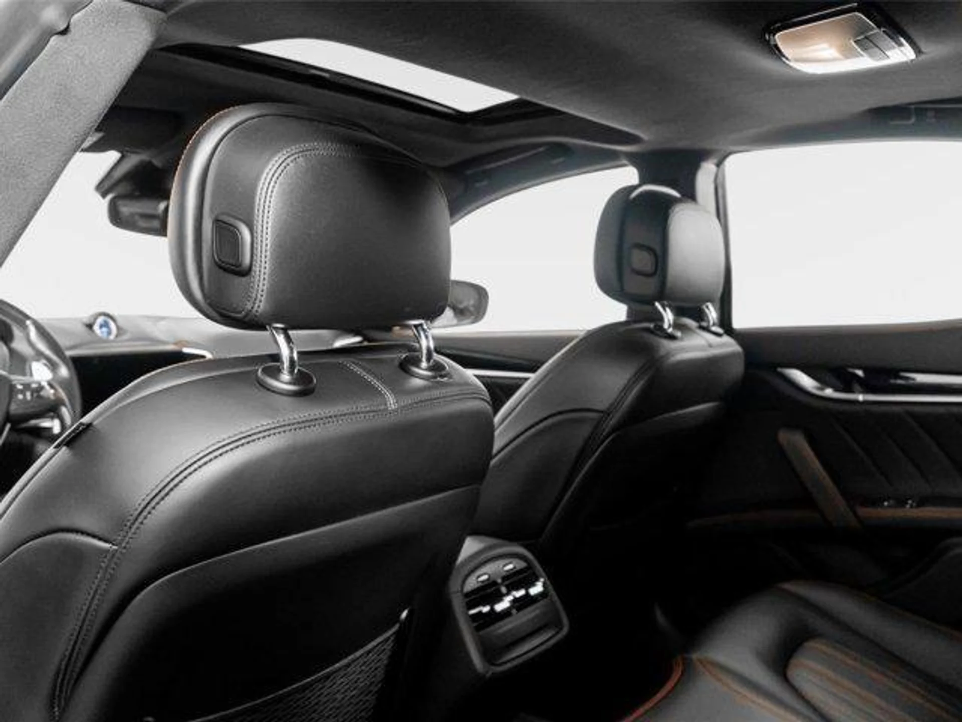 mph033_2352307749_ES_8k02_V_Inic0_KN_6l_Lz5_CG_Qt_c_UI_5fd37dcdc9