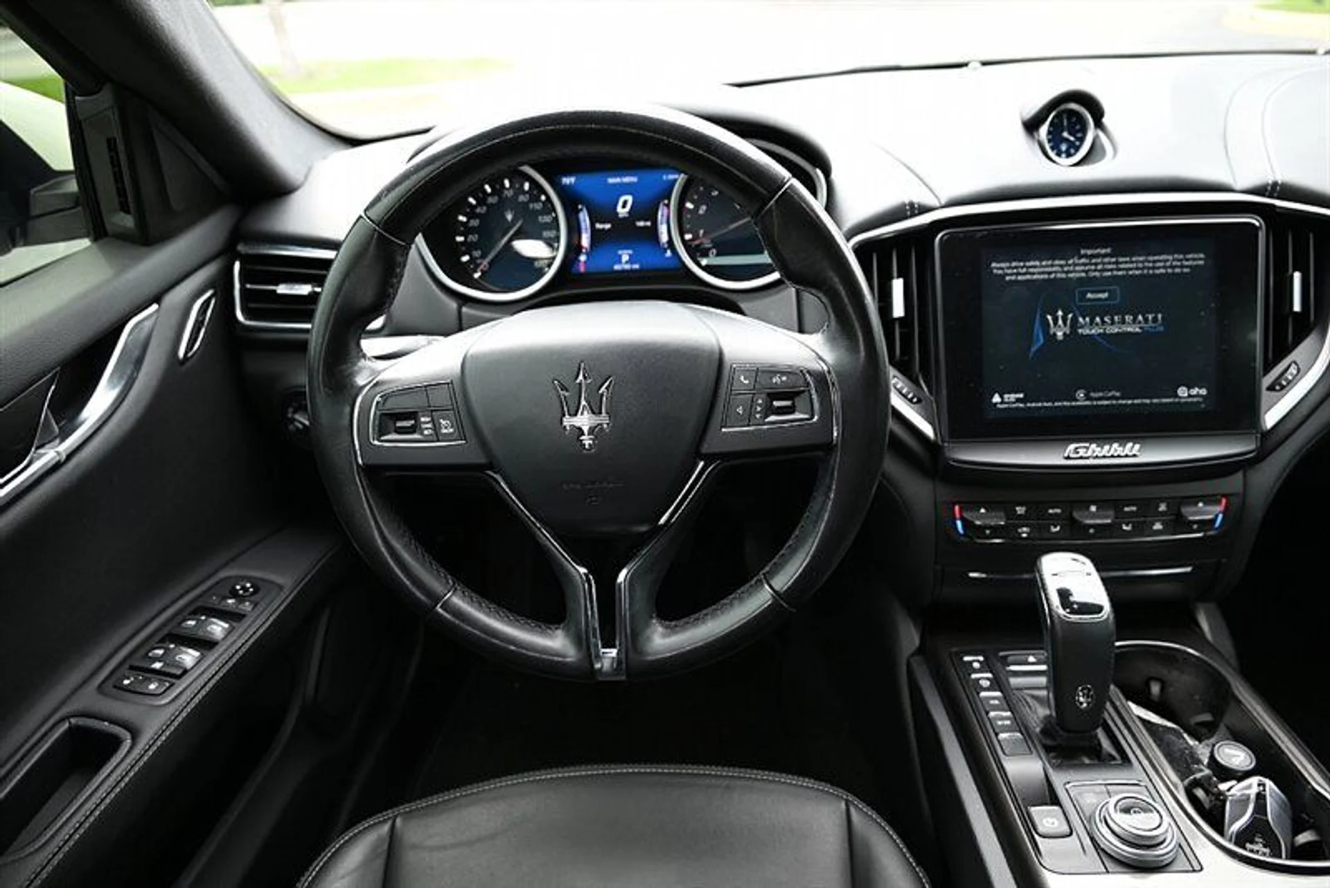 mph033_2352546831_935da5e3af_800_7370e8abf3