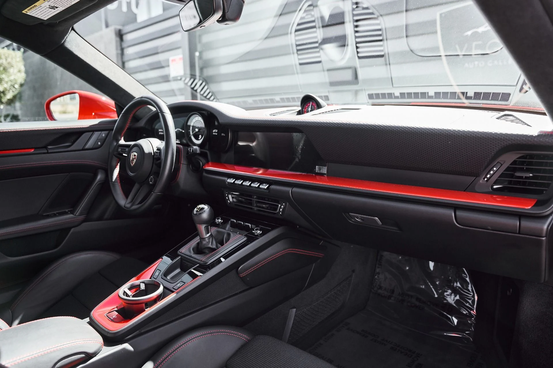 mph033_2352587692_Used_2023_Porsche_911_GT_3_1779992520_20aea8ad44
