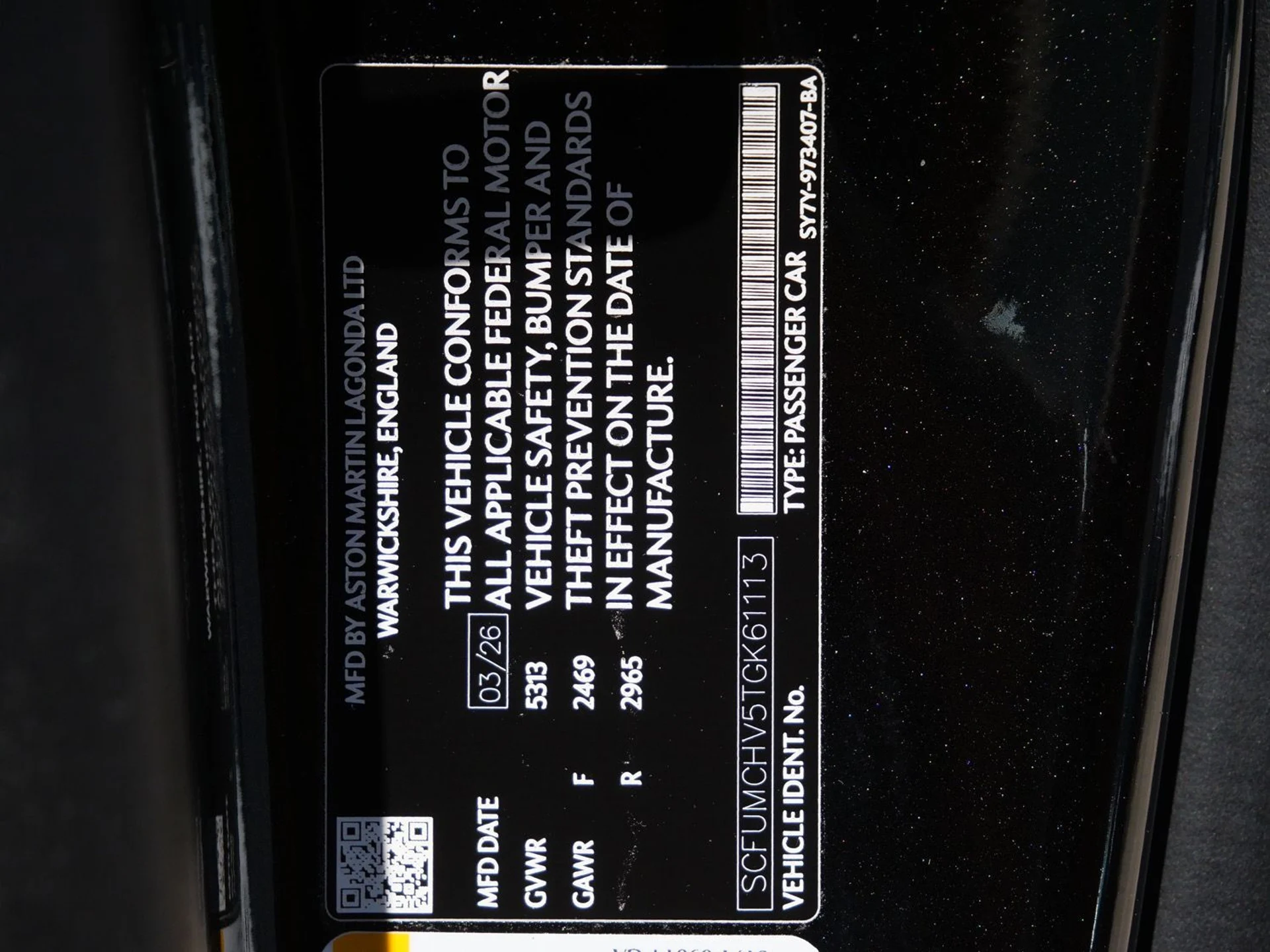 mph033_2352599776_30cc1653d1e9dd80b9eff01e04bb0fc9x_2ed2b9a876