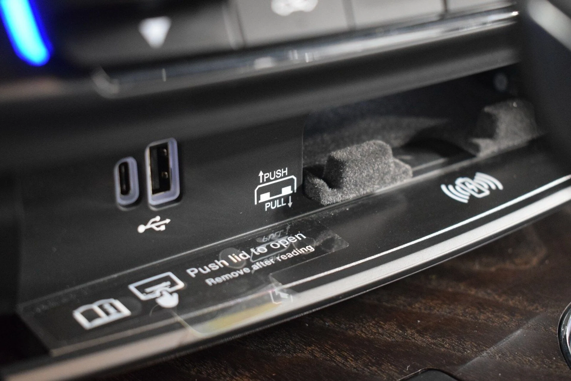 mph033_2352837052_60a7948b5760e7d163f78d2eae1ea70ax_173df28bb6