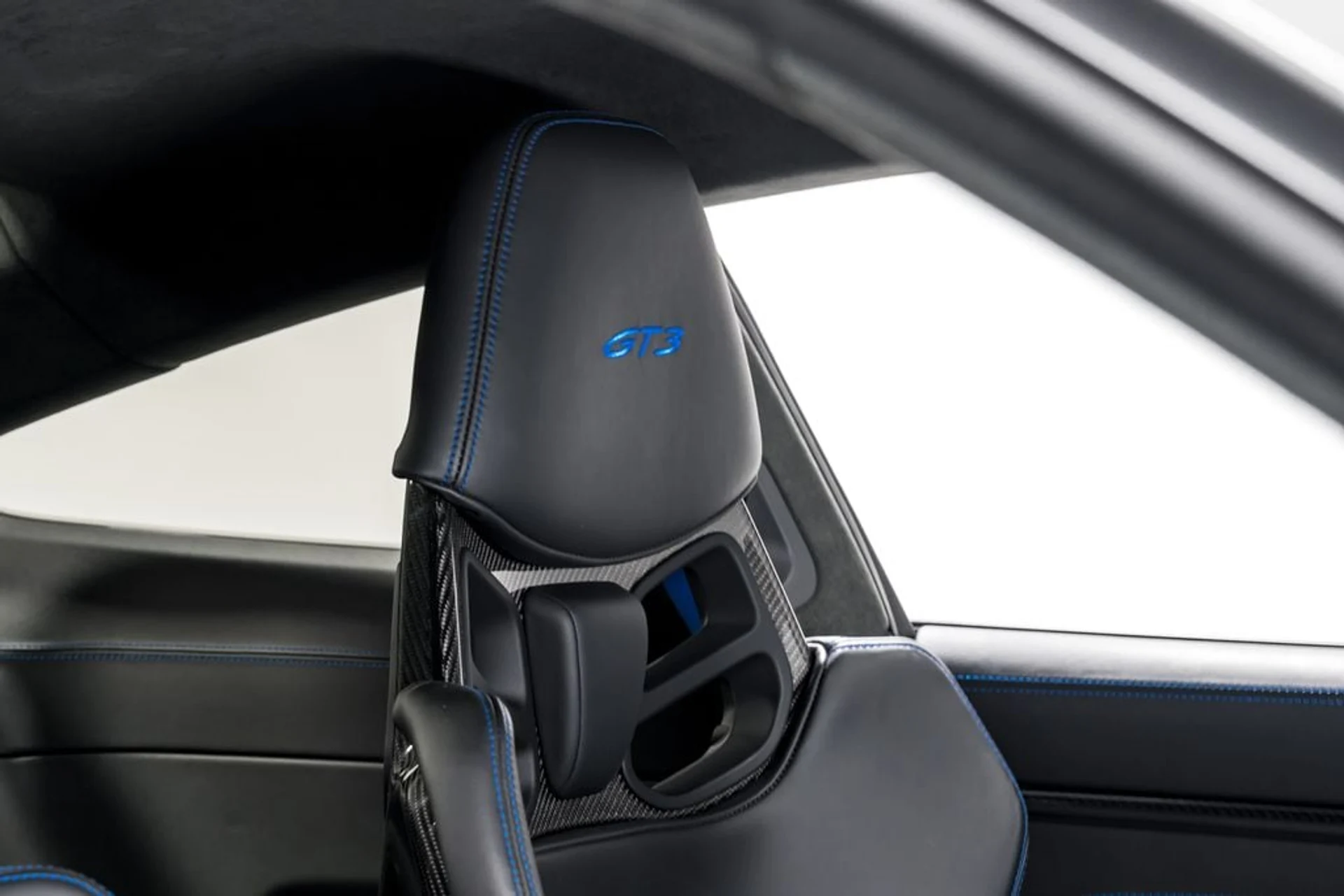 mph033_2353275803_079215dae46db120aa93e67040ff893ex_e5a450649f