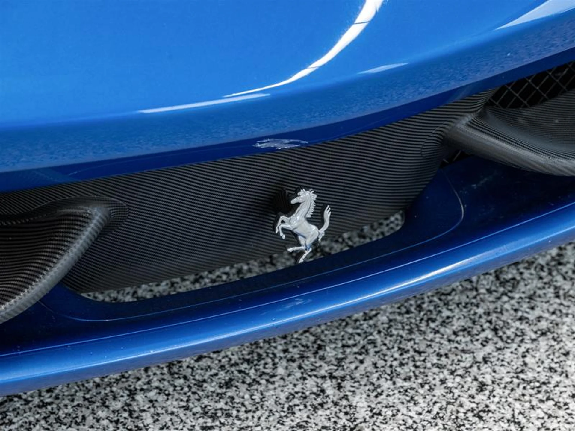 mph033_2353752142_11907772_1640334126_b9c75e55f9