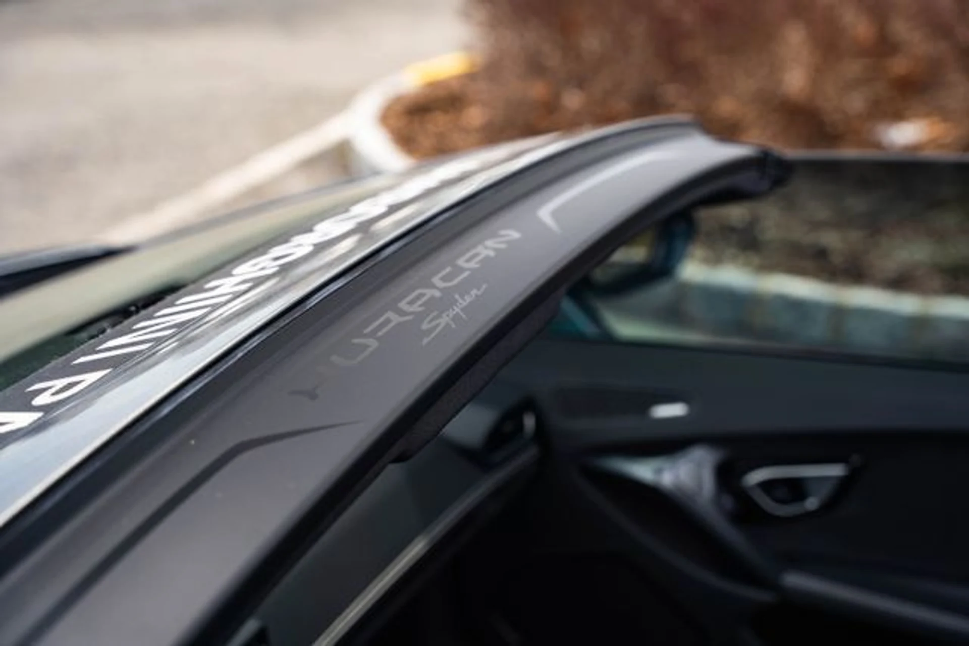 mph033_2353939429_a00246545c5131624ef145679ee74dc4_8a51031ff7