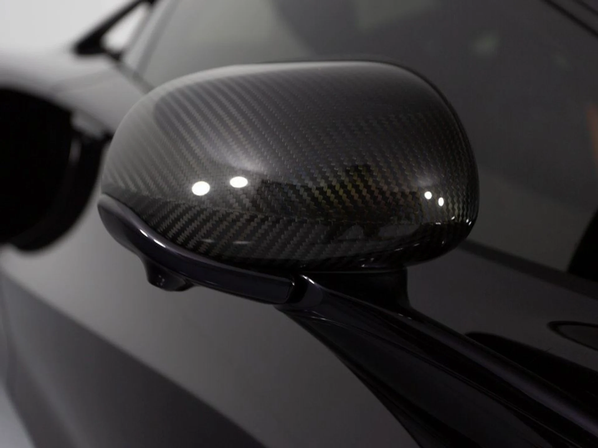 mph033_2354349843_c41bf289b5697892f1eb89f5aa686407x_1821d249d7