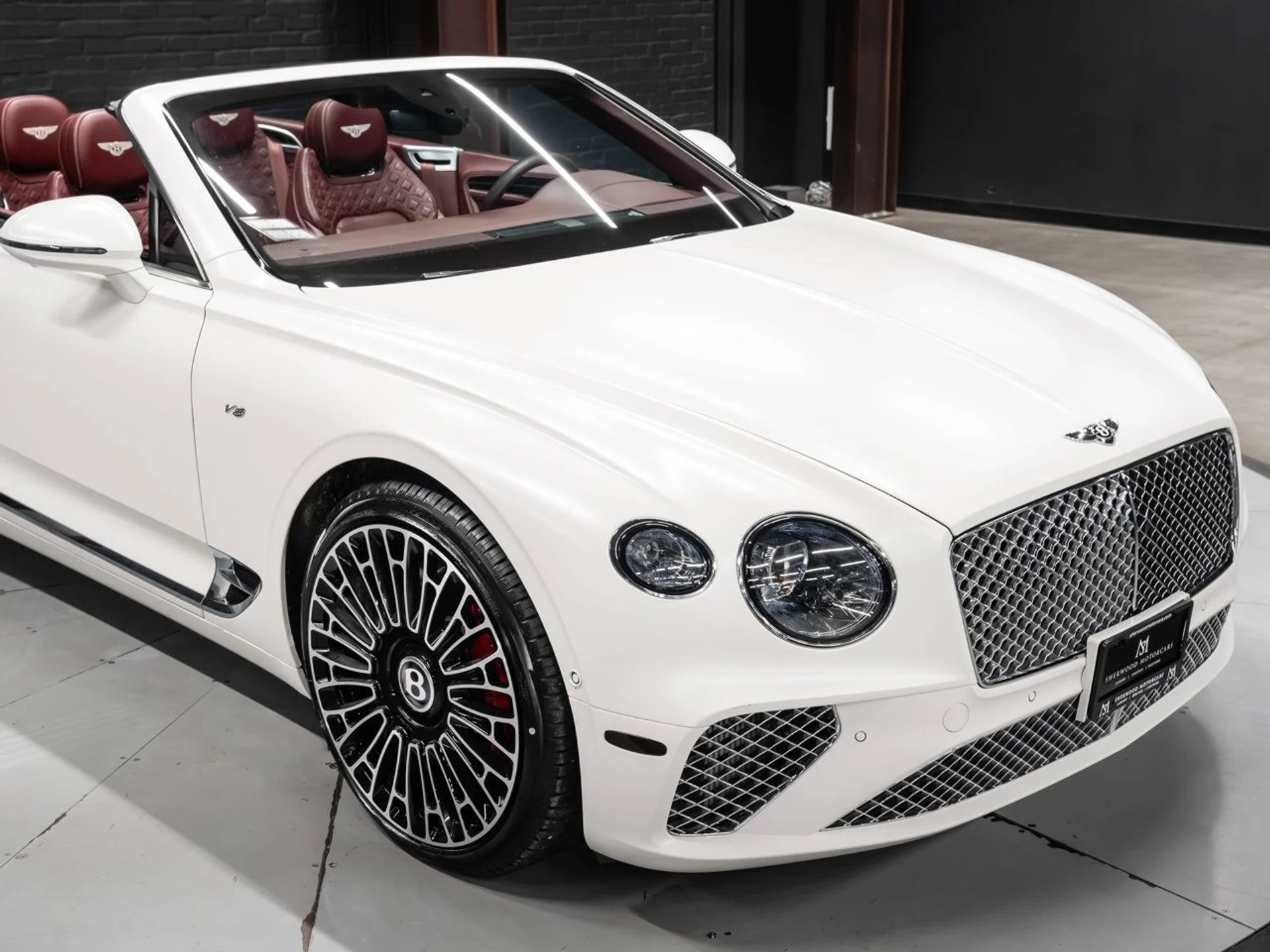 mph033_2354650830_bentley_continental_2020_d7f62de409