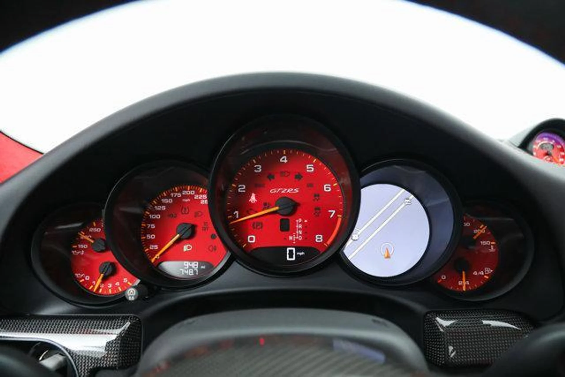 mph033_2354727980_LOEERAJ_Lxw3r1o3q_Q_Eutr_Qbz5_Vs_08bf5a31e3