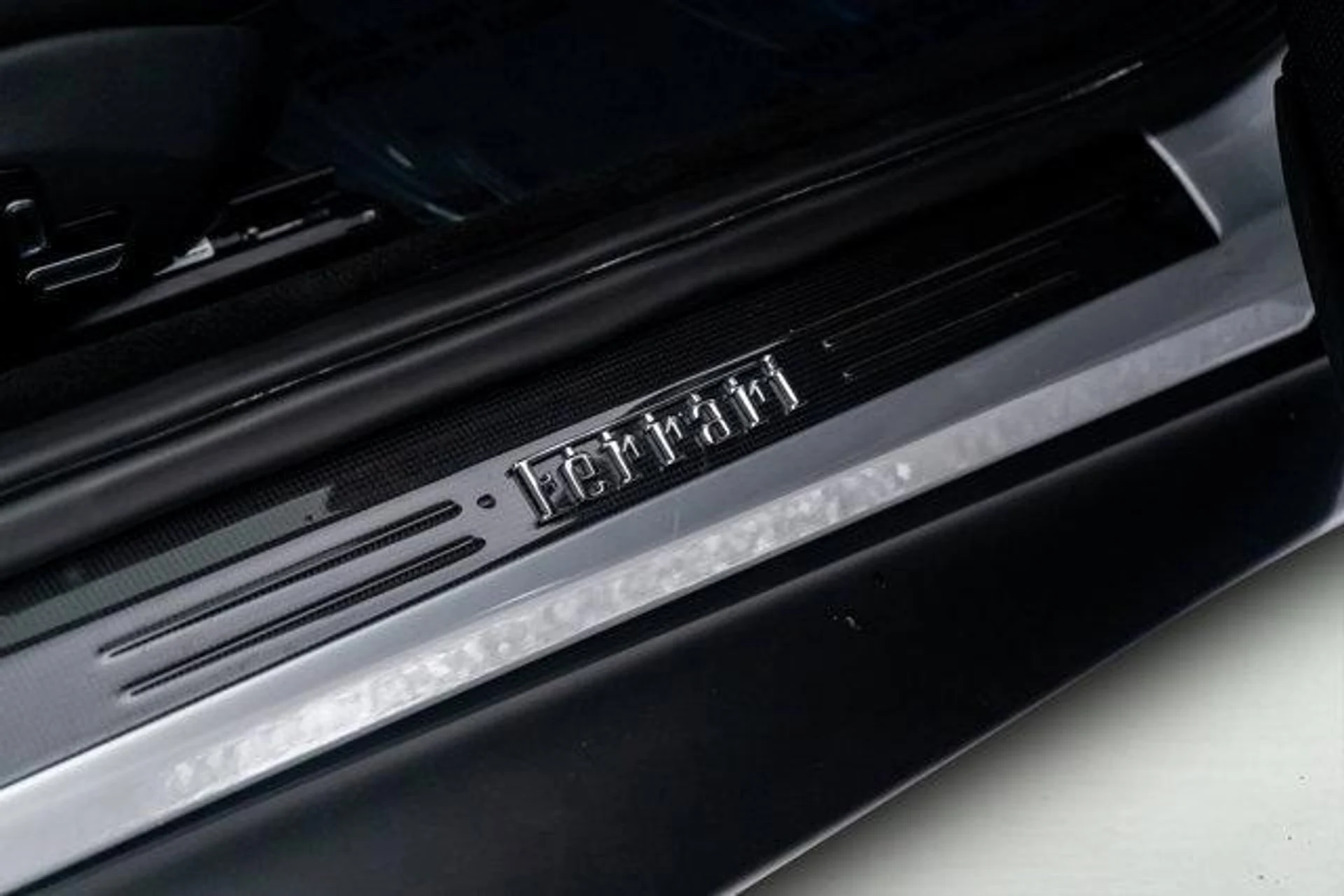 mph033_2354824635_ZF_Hxw_Rmtiuc_I_Zdnb_R1_KM_58gh80_U_248d1c92f2