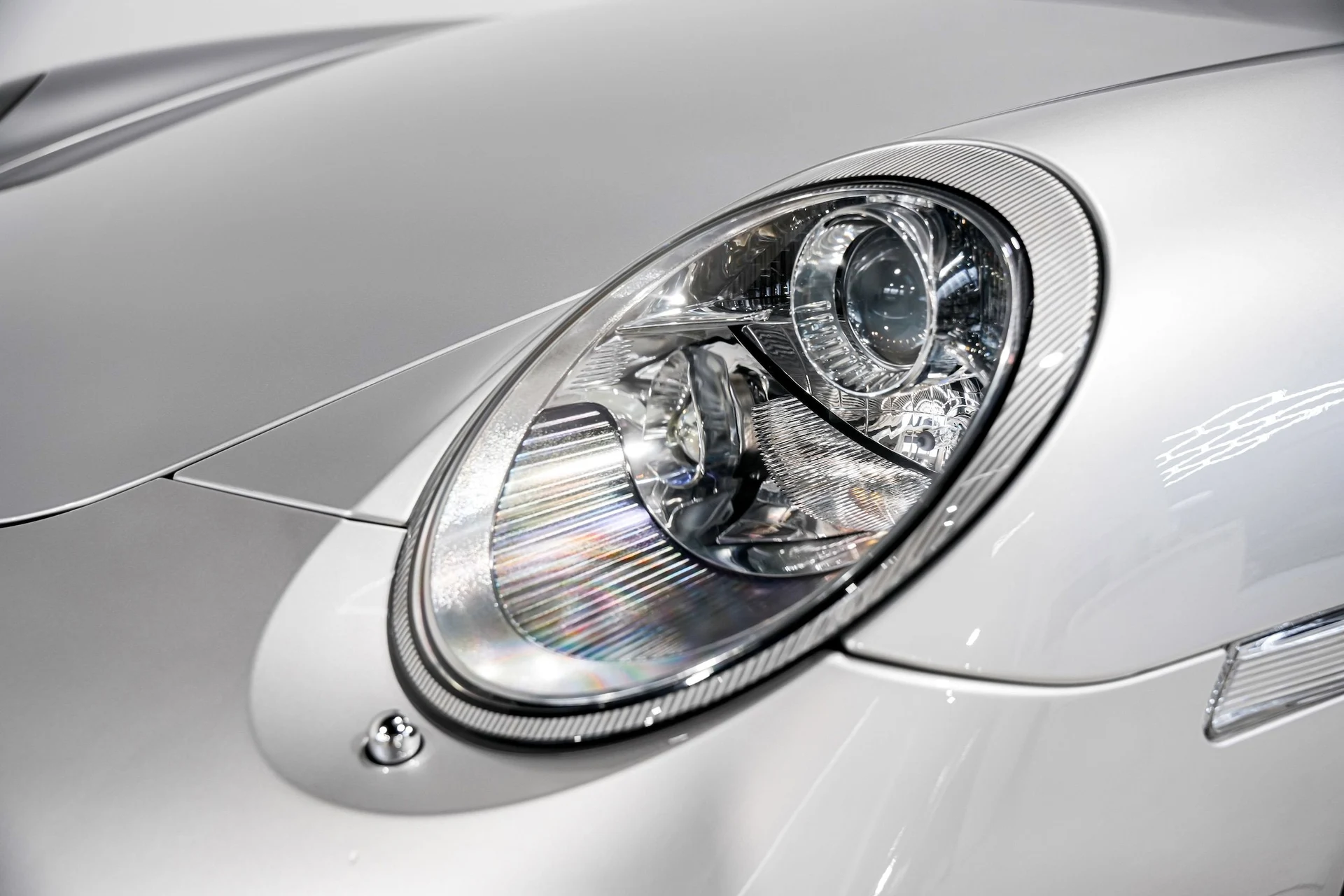 mph033_2355042831_d05ca564e7d3735ae40b3ada38bc6b18x_a695036ce9