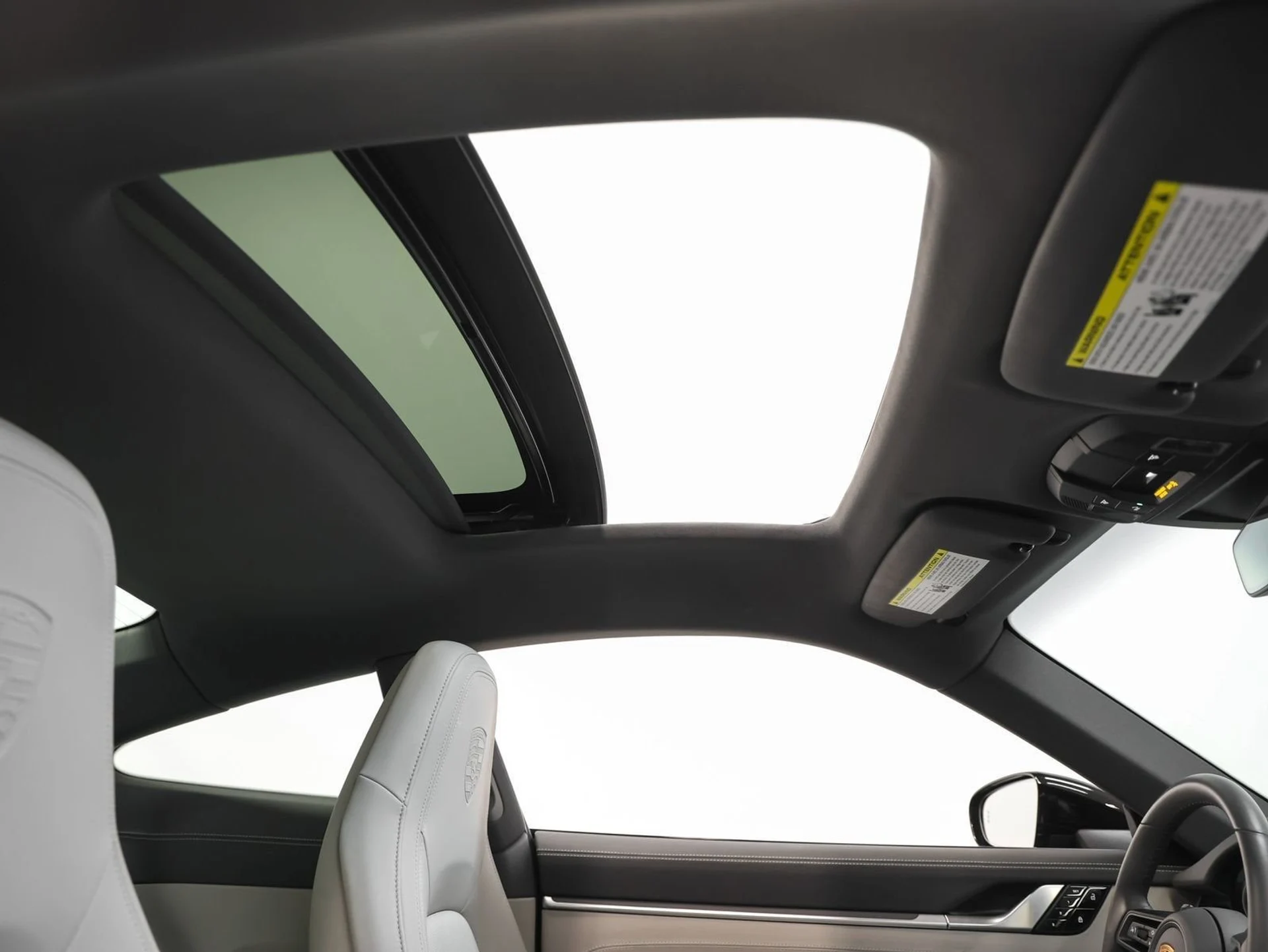 mph033_235549134_34_ca15c4703f