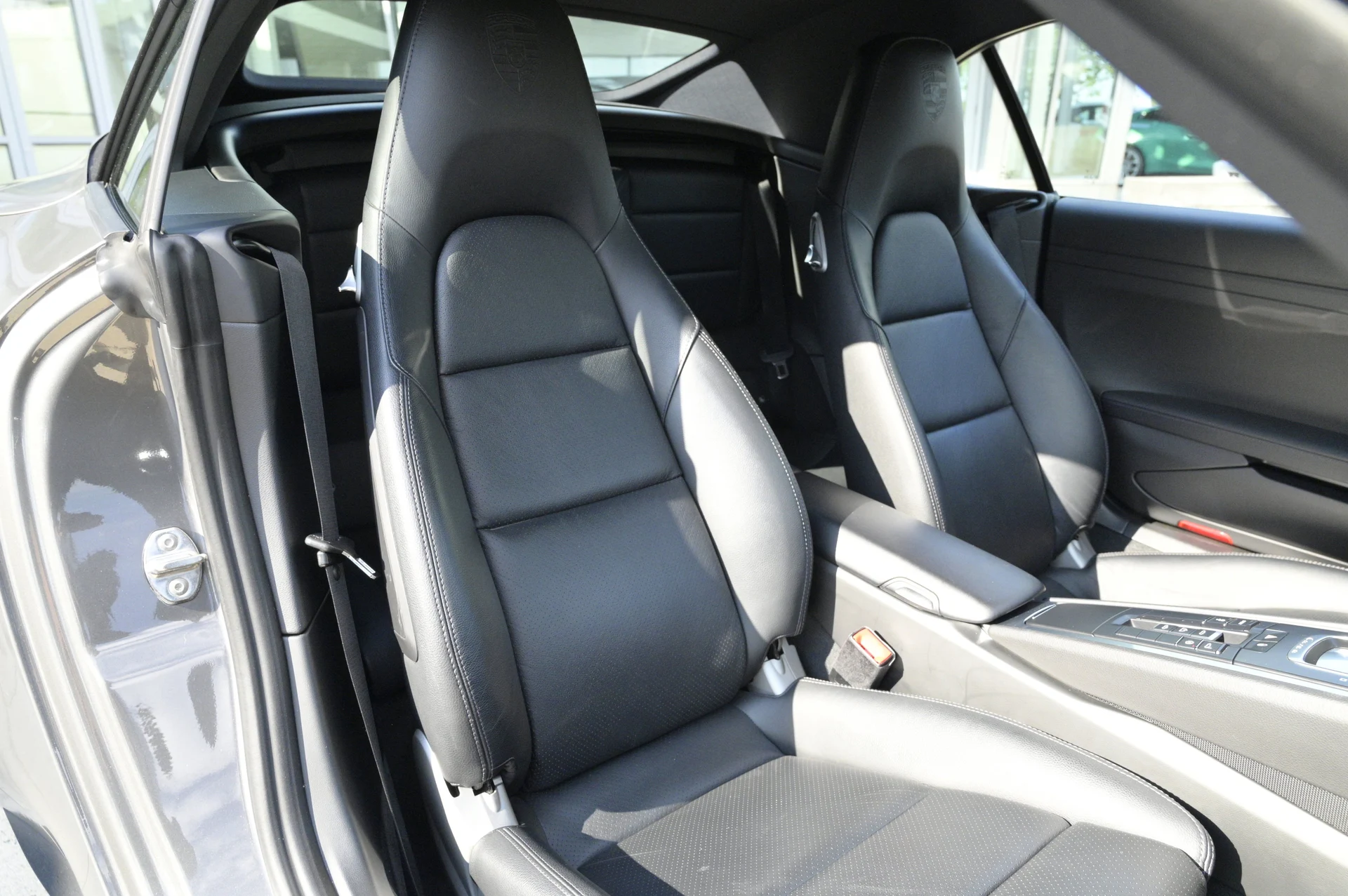 mph033_2357230710_480a7b43a45a4f9f901a9a57537d70ac_ebf1ea864b