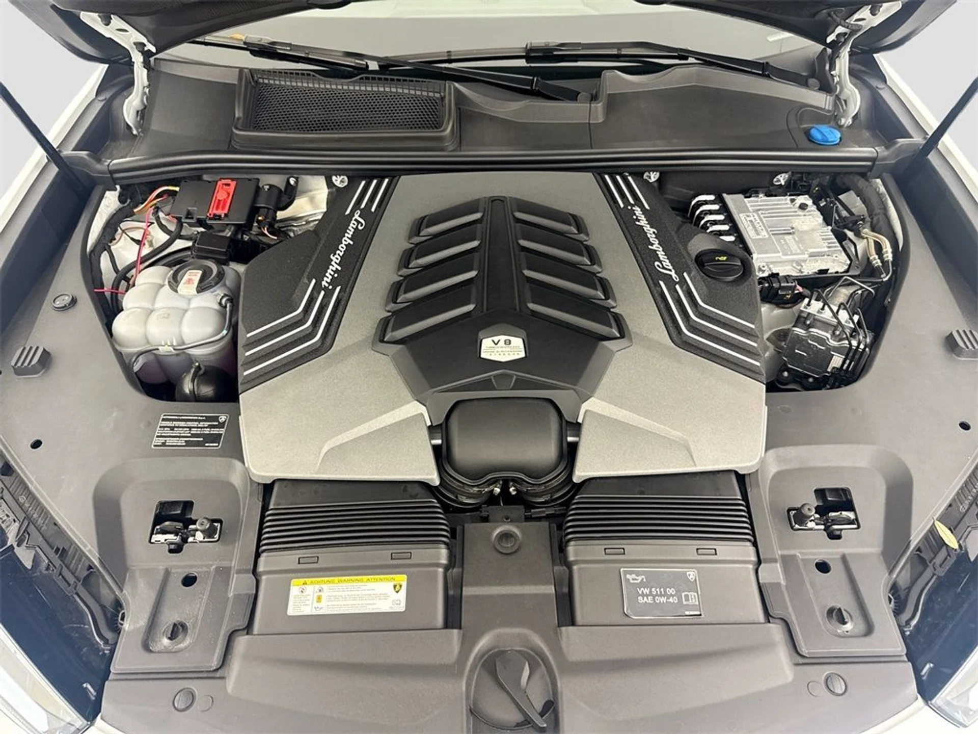 mph033_2357792951_93e2fe8da2c3bb073a9c5fdea91c1abb_4fc3380b80