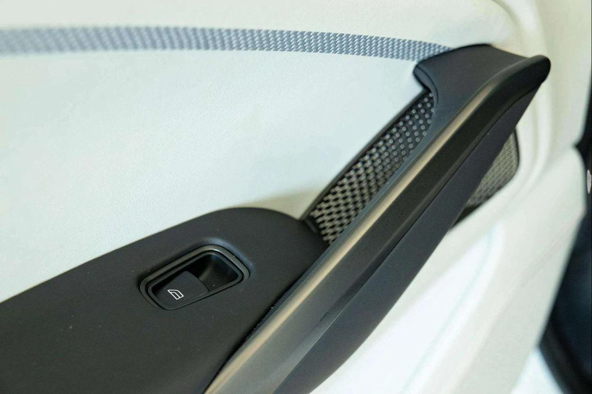 mph033_2358337597_6_i_Tz6v_K_Ma7o_Pcb3ku0_QV_Cw_qk_43e68d0923