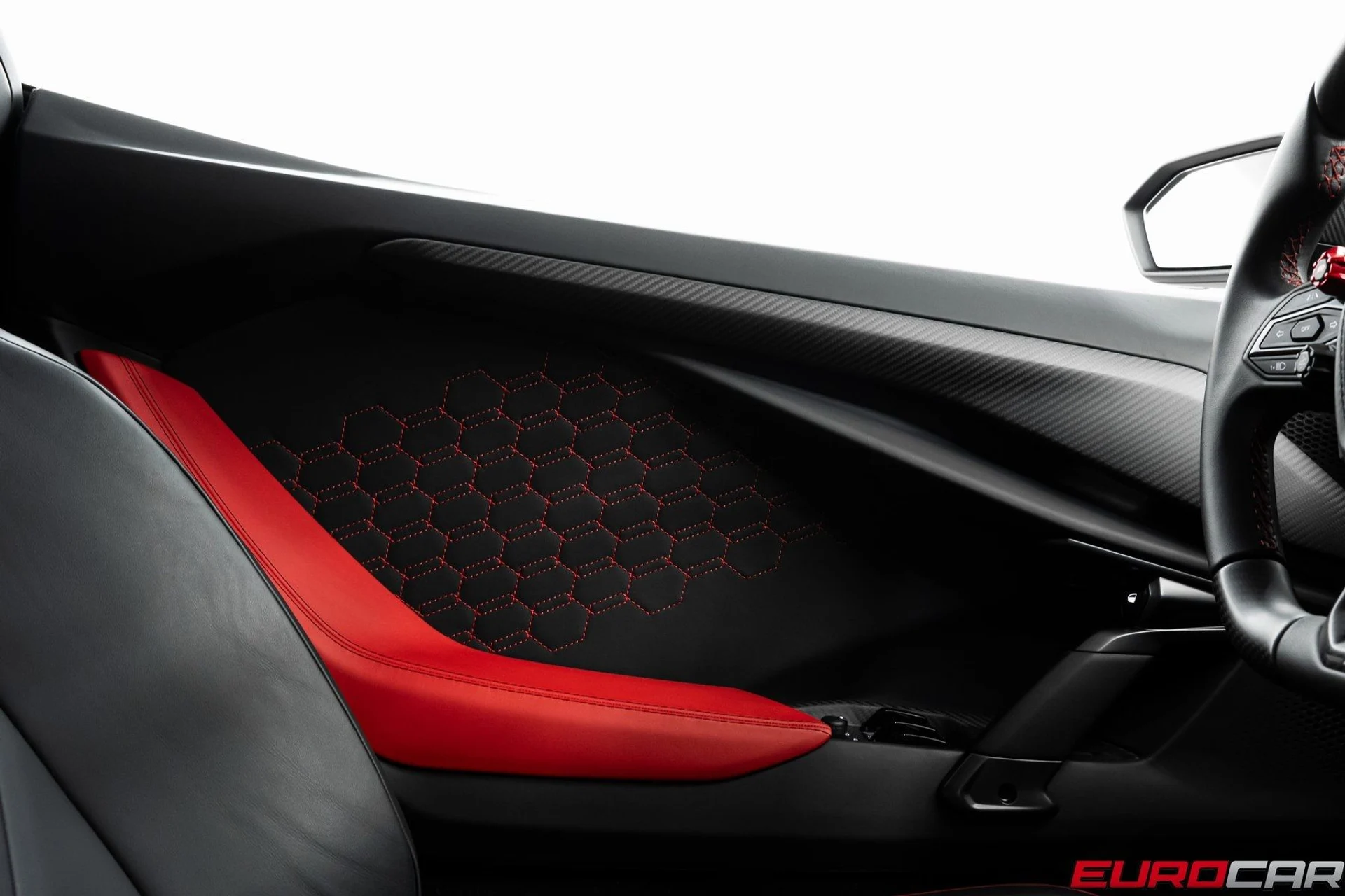 mph033_2358765642_image_34_659cb5d75b