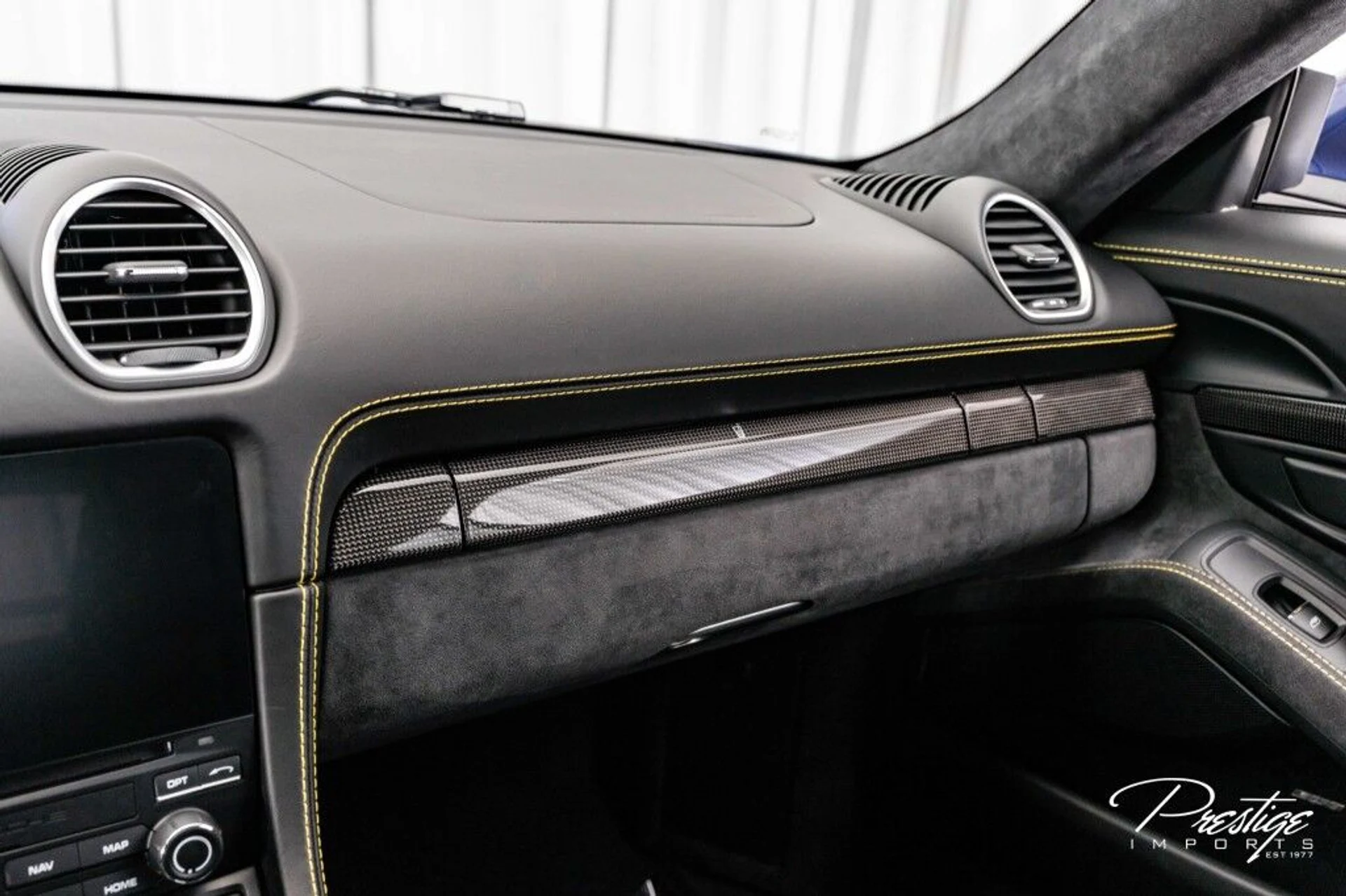 mph033_2358884104_d55c9811b25935668587caa996c7953f_78a7023c77