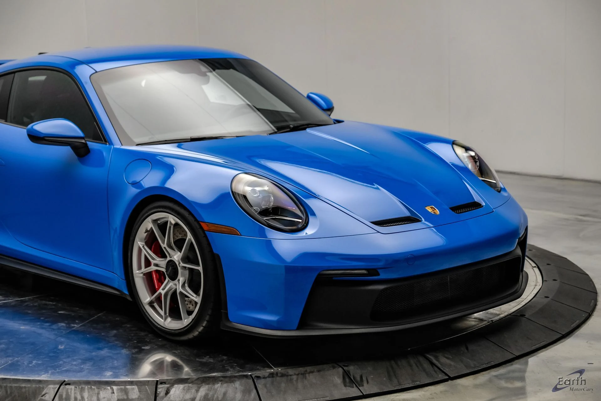 mph033_235896083_2fd55f59d8f74e716b3db00f0d4e08d9x_69716717a2