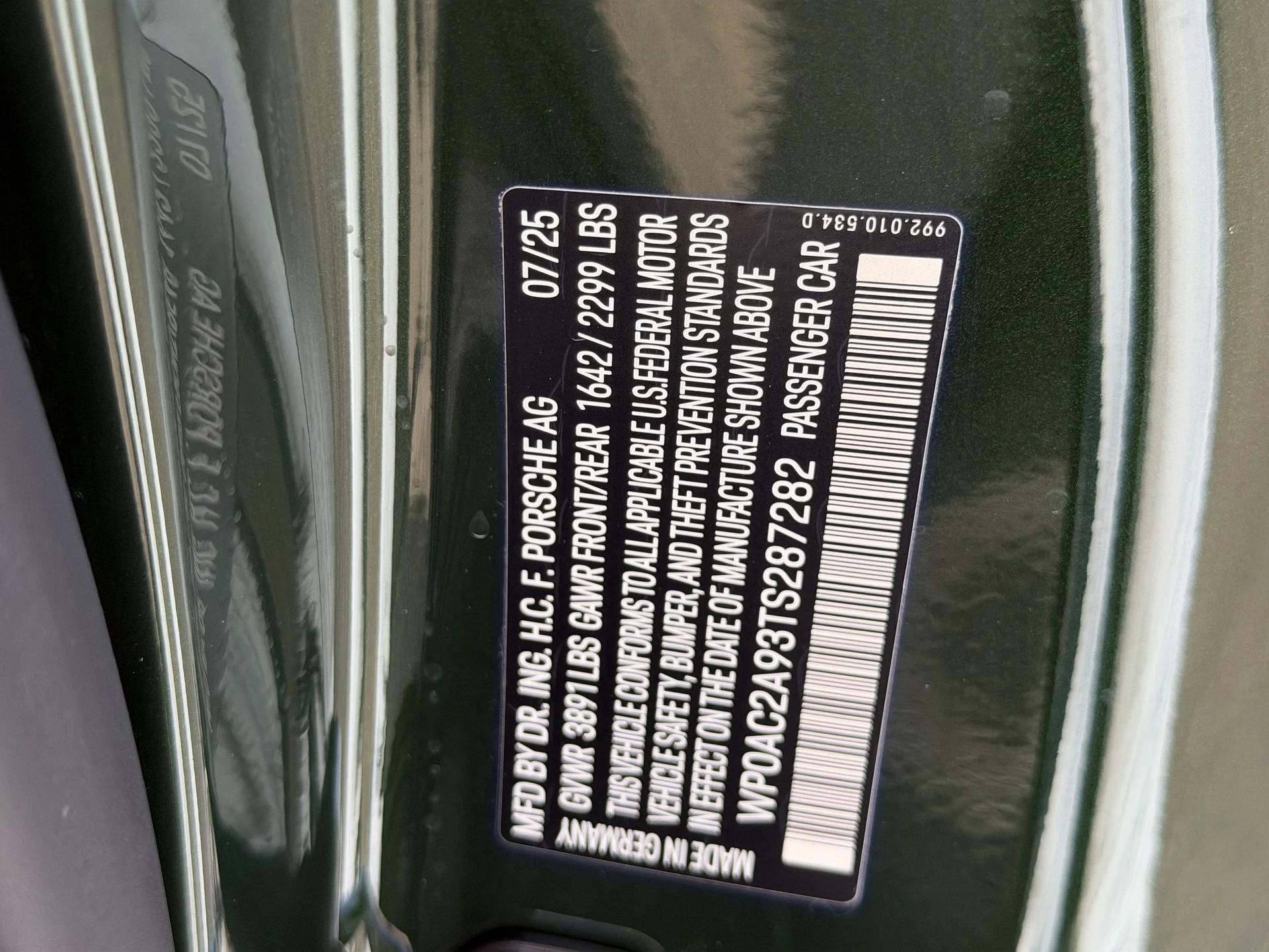 mph033_235952530_655010f0836c7b25d7ebd240afdf9e44x_5e88981ea0