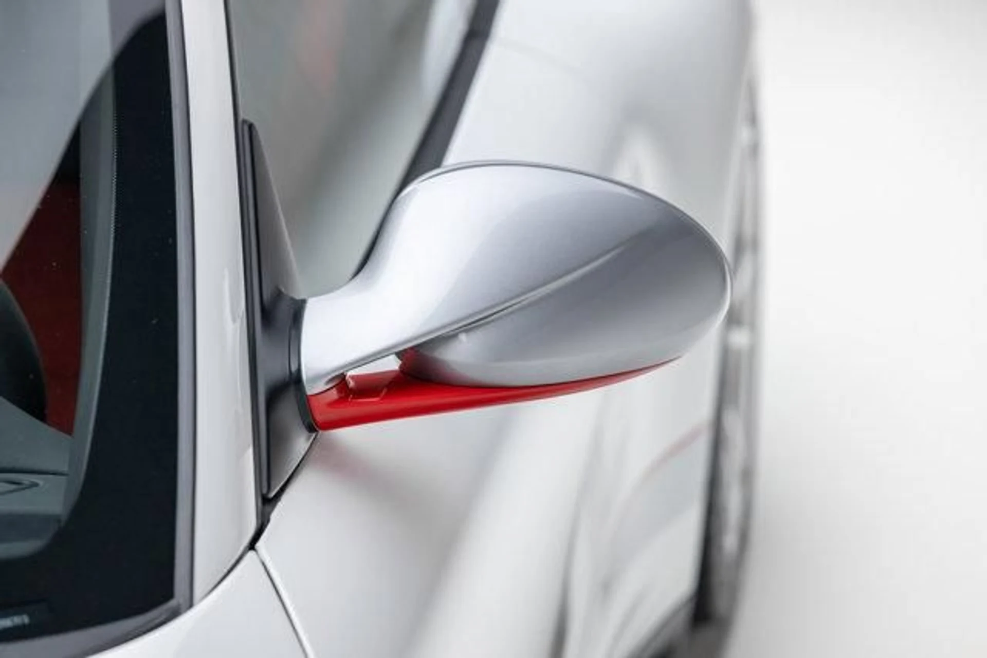 mph033_2359579943_8d_Lh3_QVWUW_Bqp53f_Vd_Ak_Czj_FT_Yk_a09896f8b4