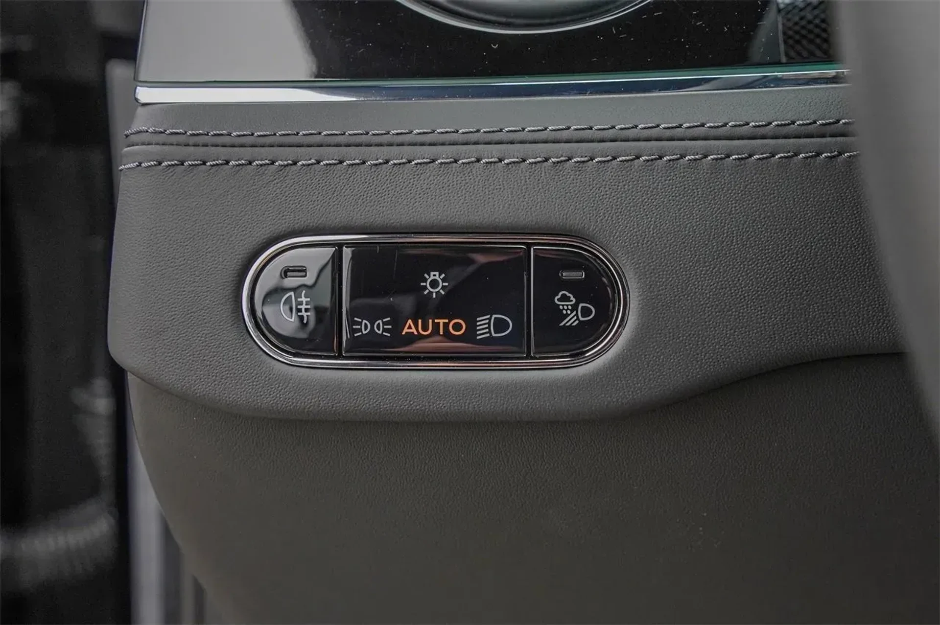 mph033_2360052693_07ede4af18f5463ebb47415b7b1f82a6_5c07102bb8