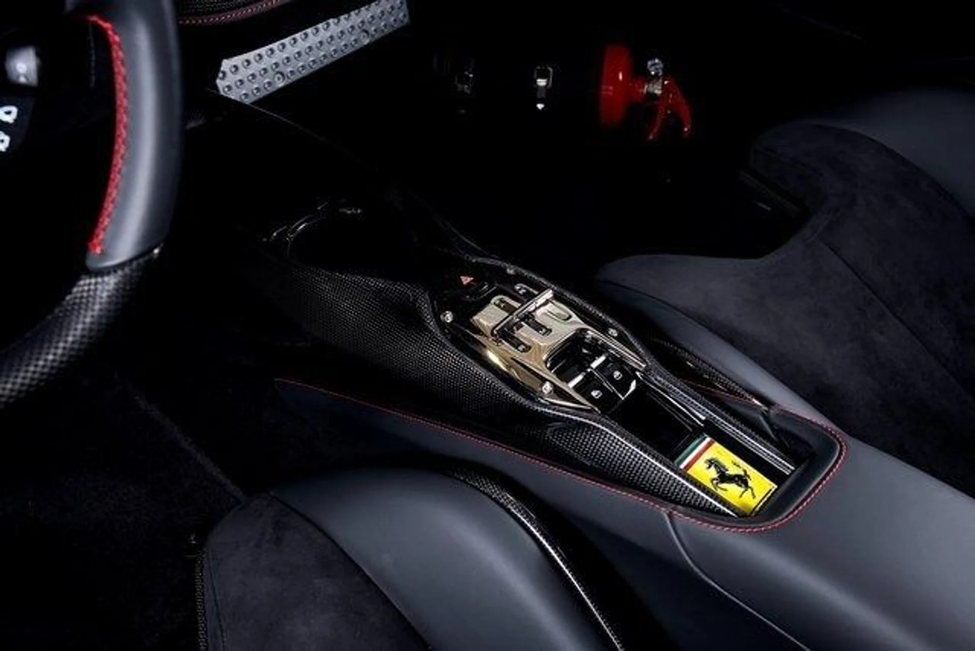 mph033_2361356936_17f95f7a4b65bd9d643d49e5579da1e2x_0b355053f6