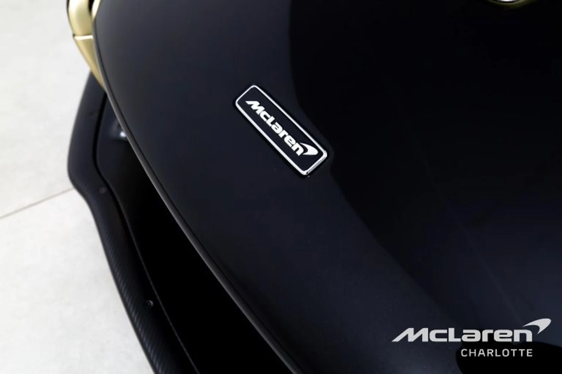 mph033_2361514111_Used_2019_Mc_Laren_Senna_ae733320c5