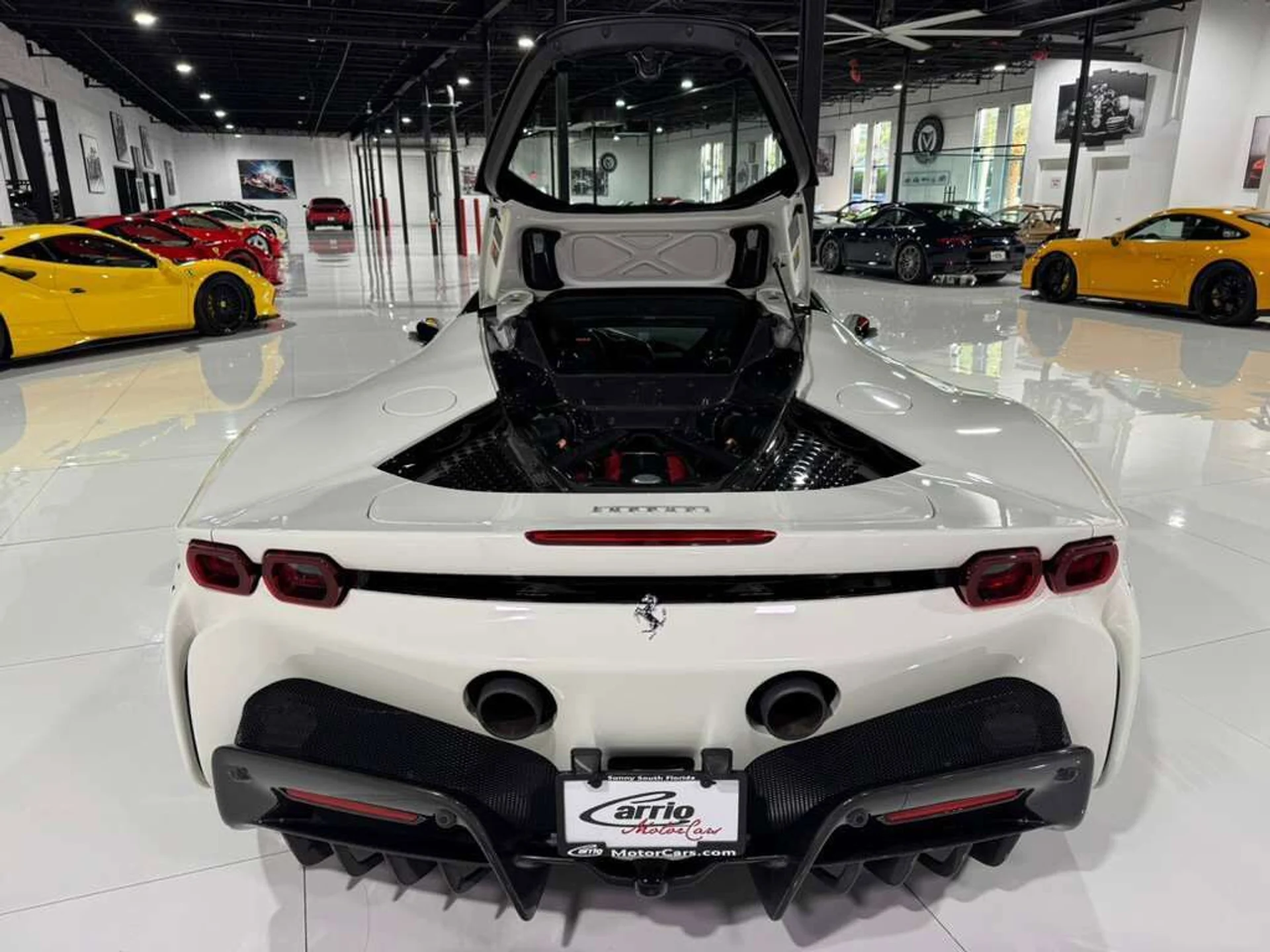 mph033_2361771193_742e47875c11feabdd8833b68d241f64_bb8629b0cc