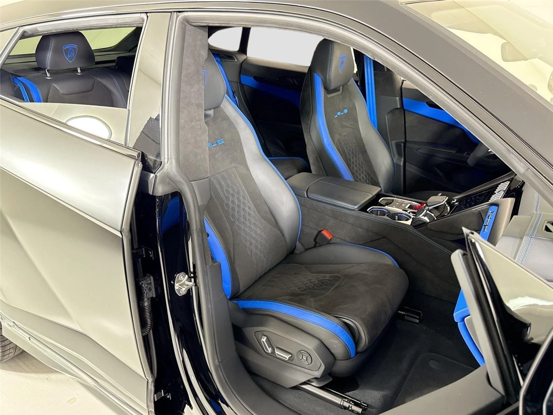 mph033_2362304046_d0160db9e6829c22a8fc796cdd1c076a_dd4ae486d9