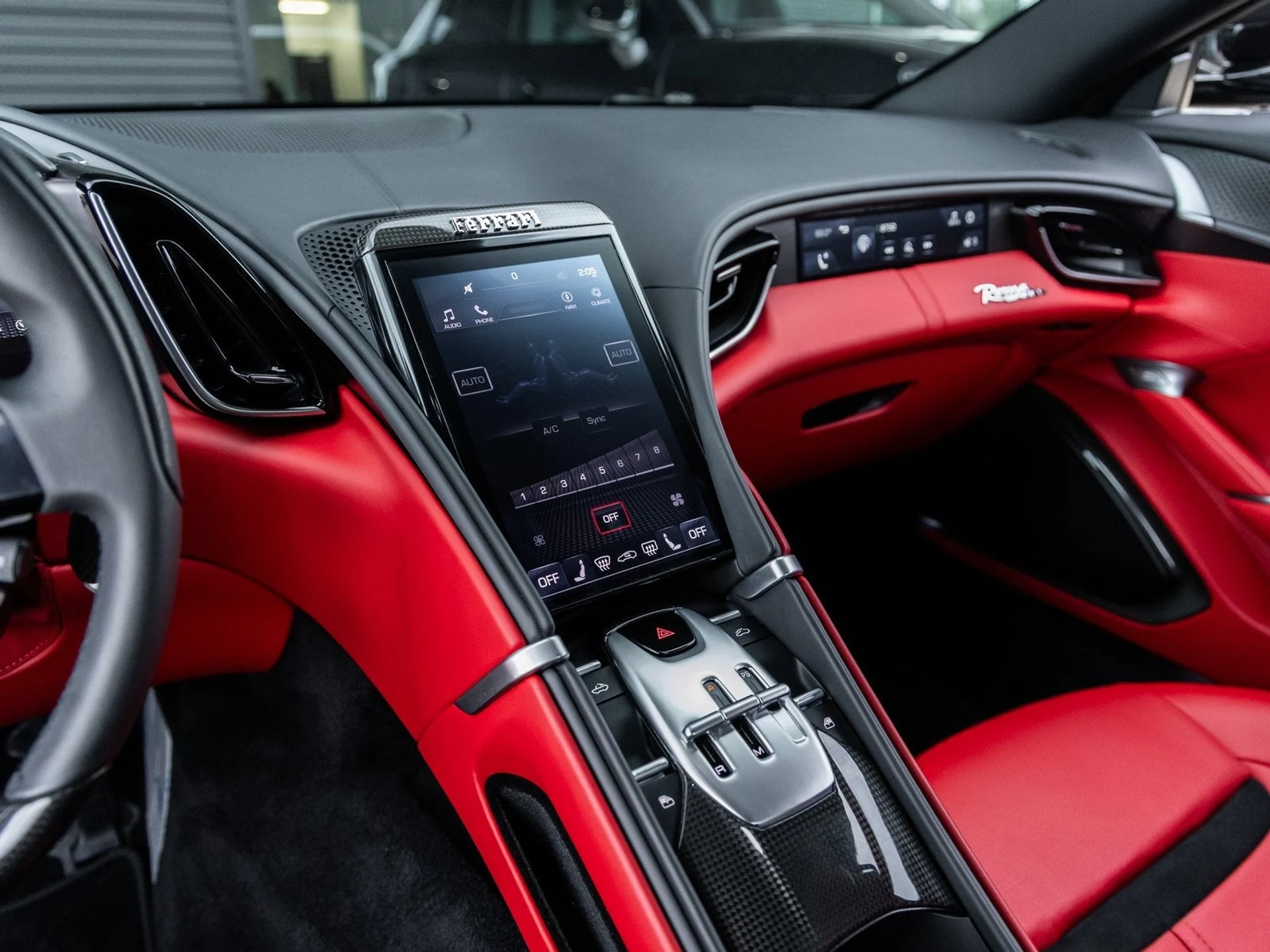 mph033_2362465862_34_66c646083e