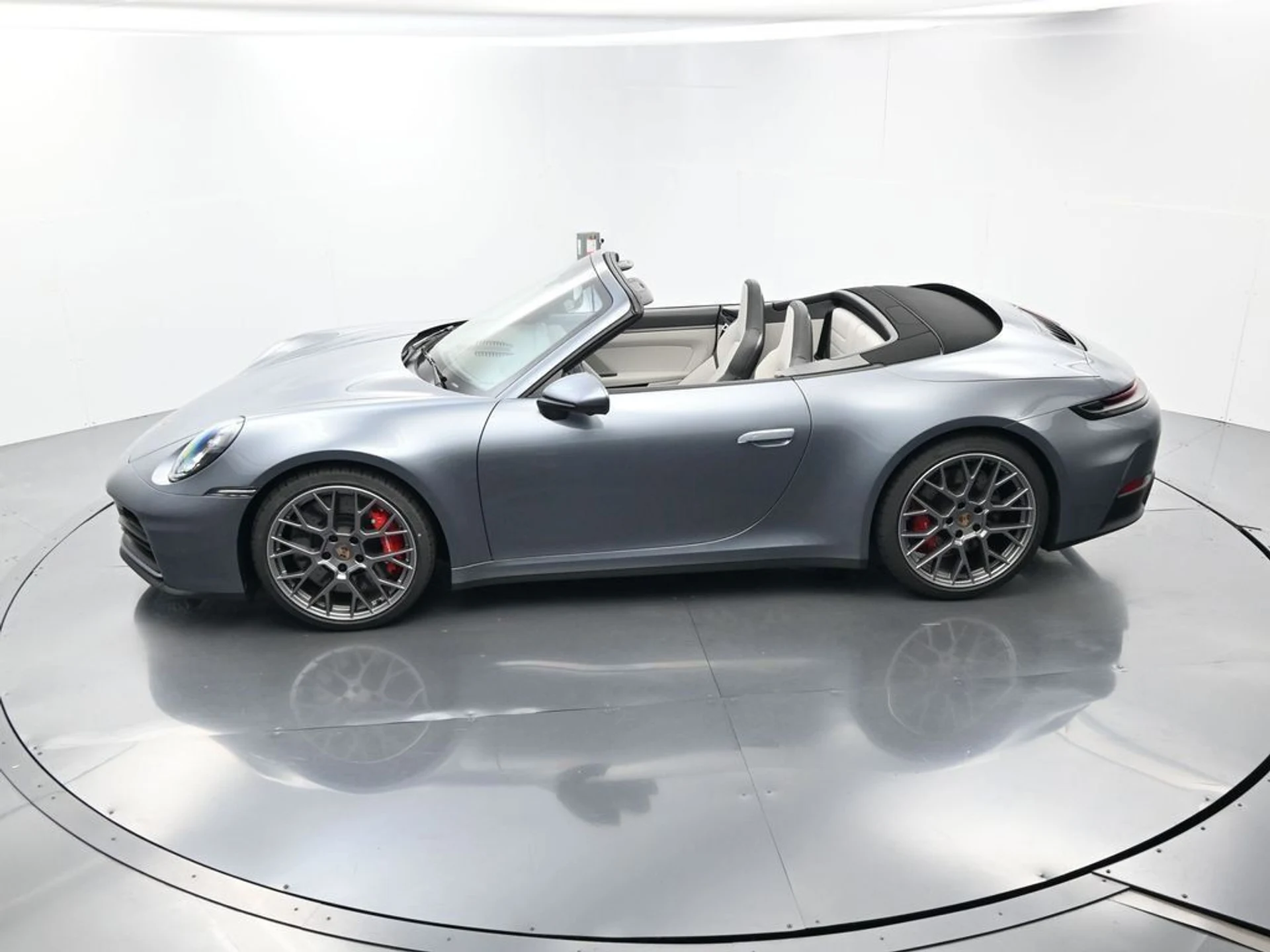 mph033_2363056098_c47963dce8d007335d69e1d0d6f34591_d10538928e