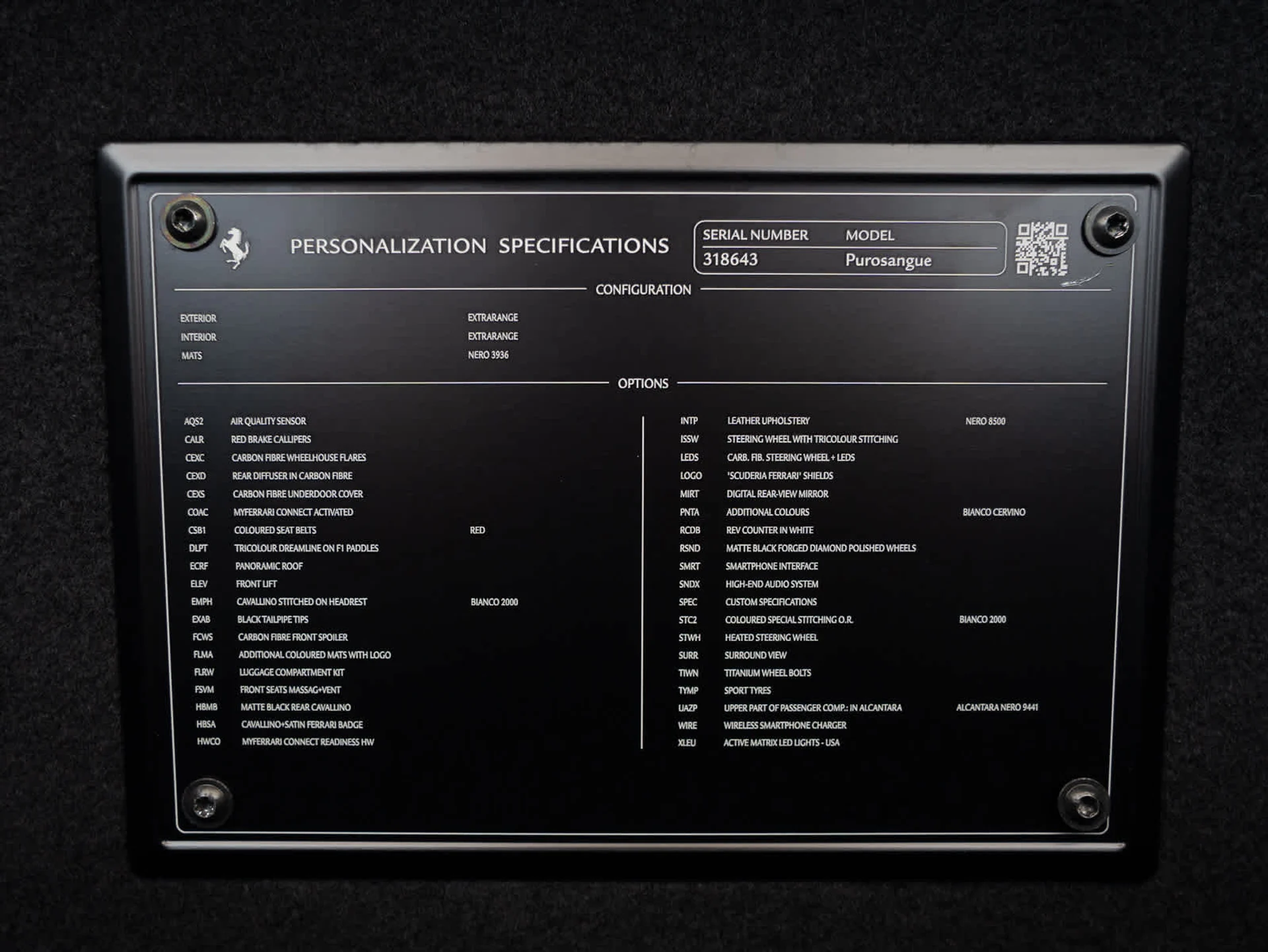 mph033_2363348939_64e5a3075c5156d34fcc6778b6146002x_ebb297e933