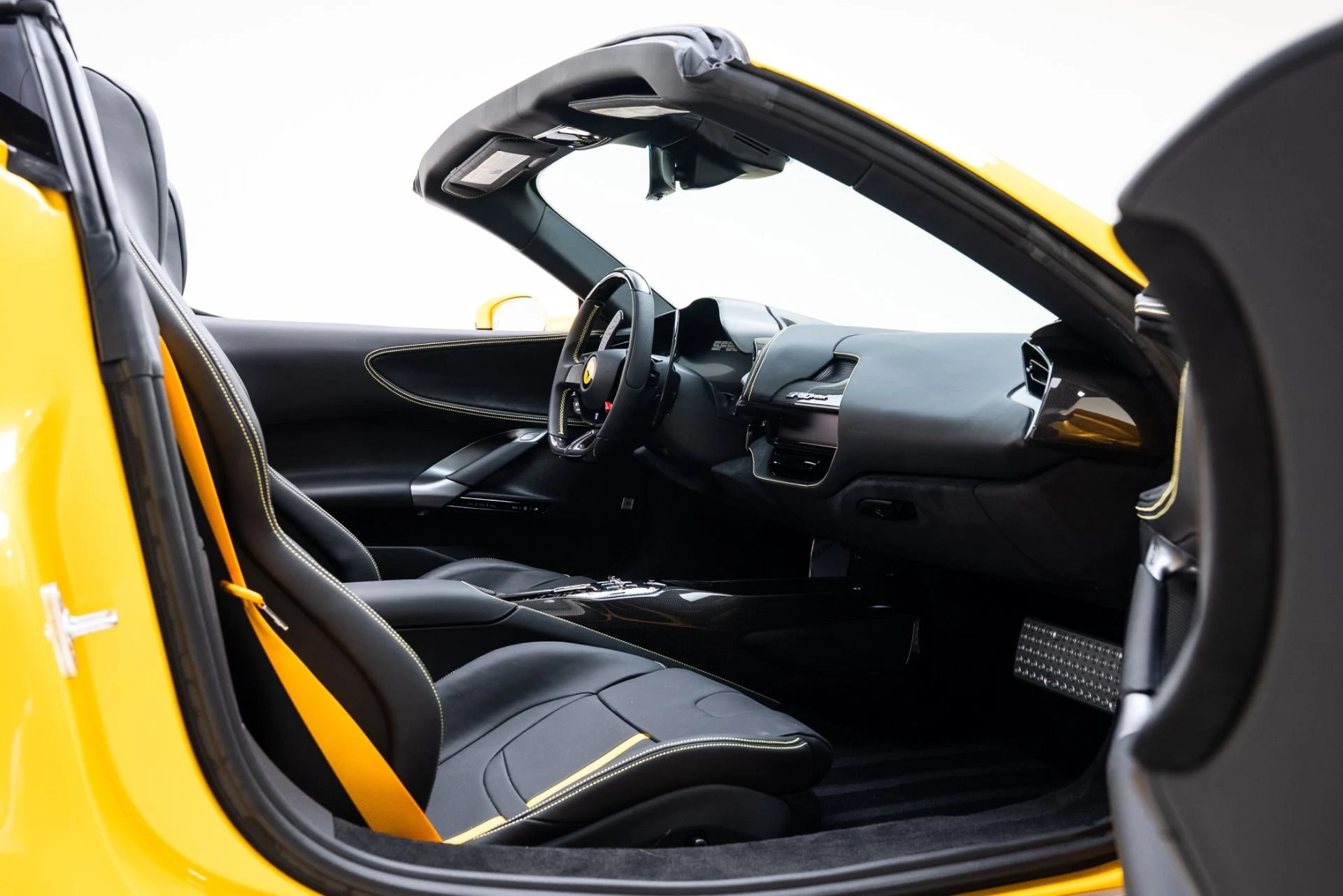 mph033_2363562071_Used_2024_Ferrari_SF_90_Spider_1770854329_84b6c22a0b