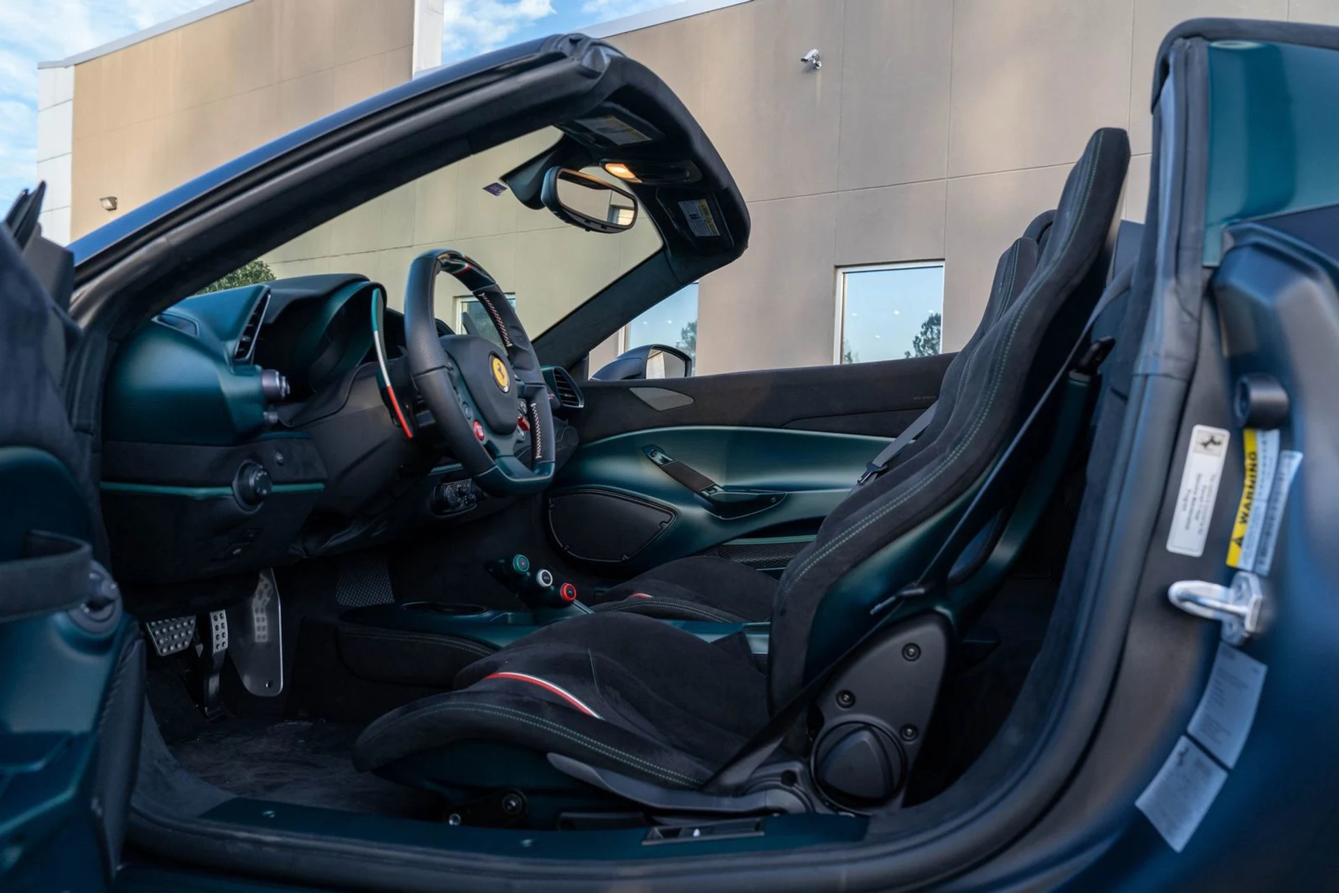 mph033_2363762158_e5faee8594734dc1989b3dbfb26bc395_0251a4d06e