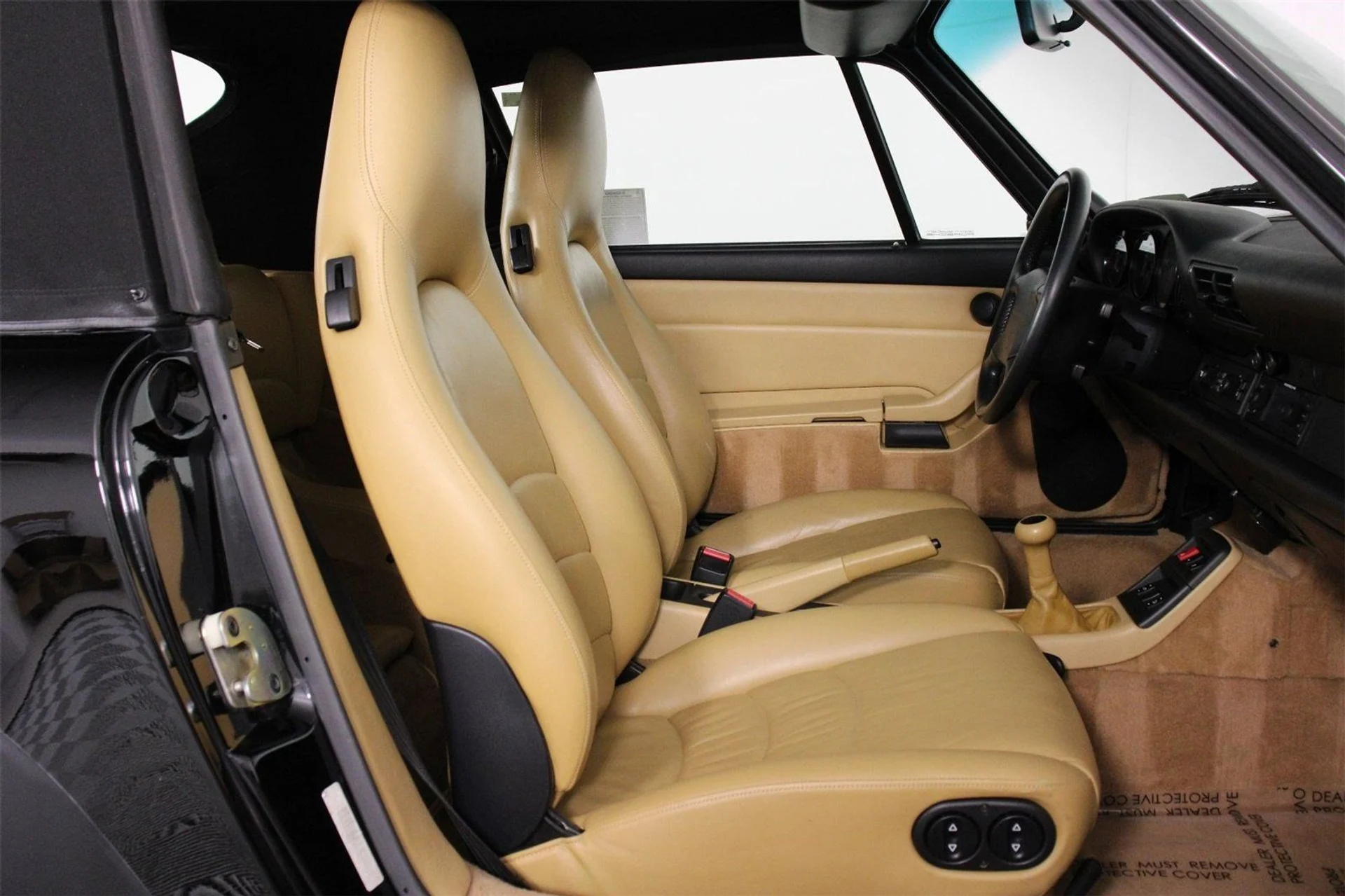 mph033_2363897687_e9700d324013d30d97f9b82cd6bb2640_c59ecf58c0