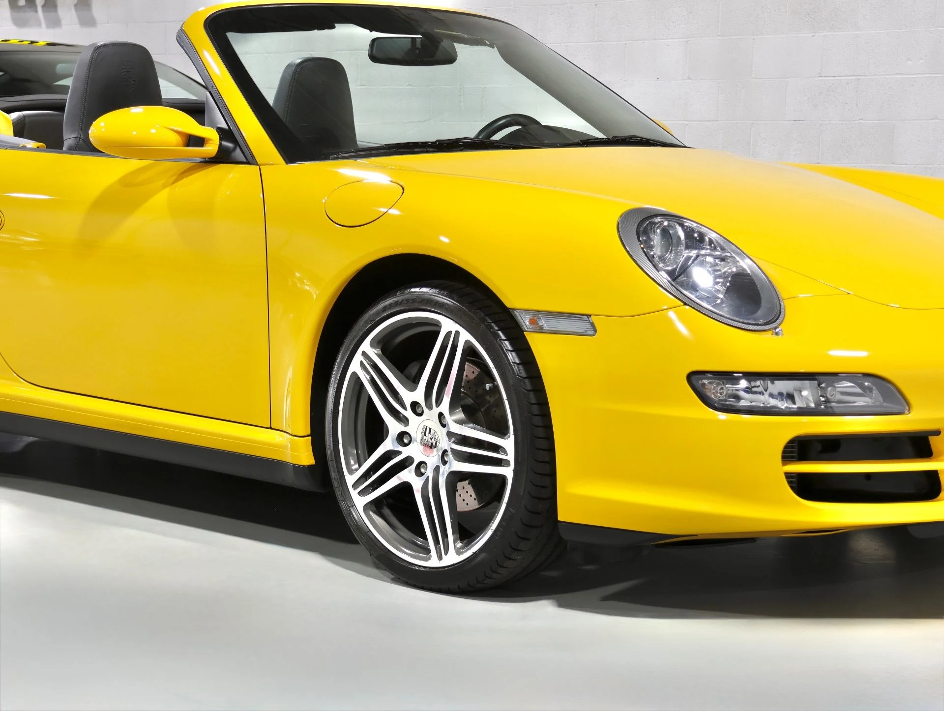 mph033_2364098215_Used_2008_Porsche_911_Carrera_4_6_Speed_Manual_Only_12_K_Miles_Incredible_Spec_Speed_Yellow_1783821733_08c7b50bf8