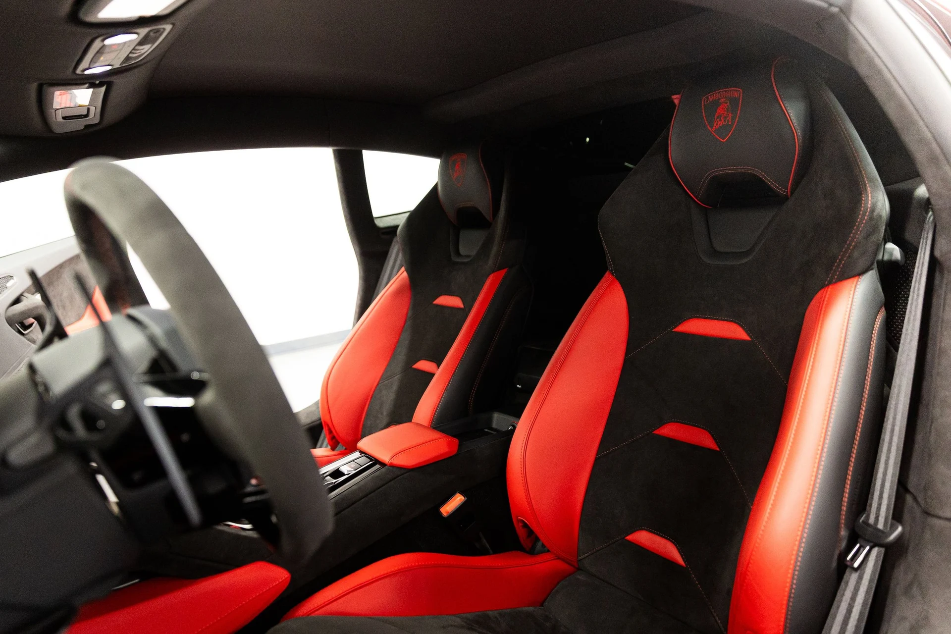 mph033_2364716960_7c919c4b9df3431352a141941095c0edx_ab5201e6d8