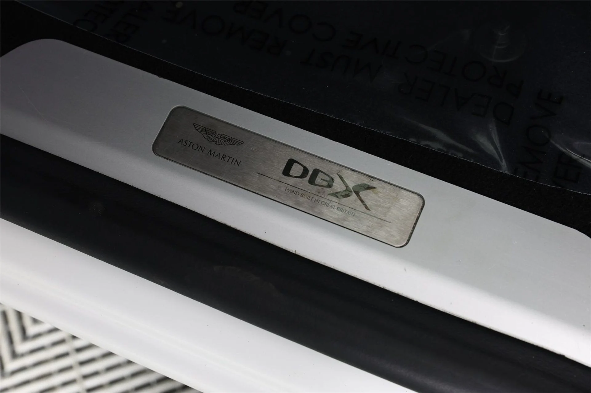 mph033_2365503797_bb65340ac0499b3a56b2c433ec0bbea2_98dec2d289