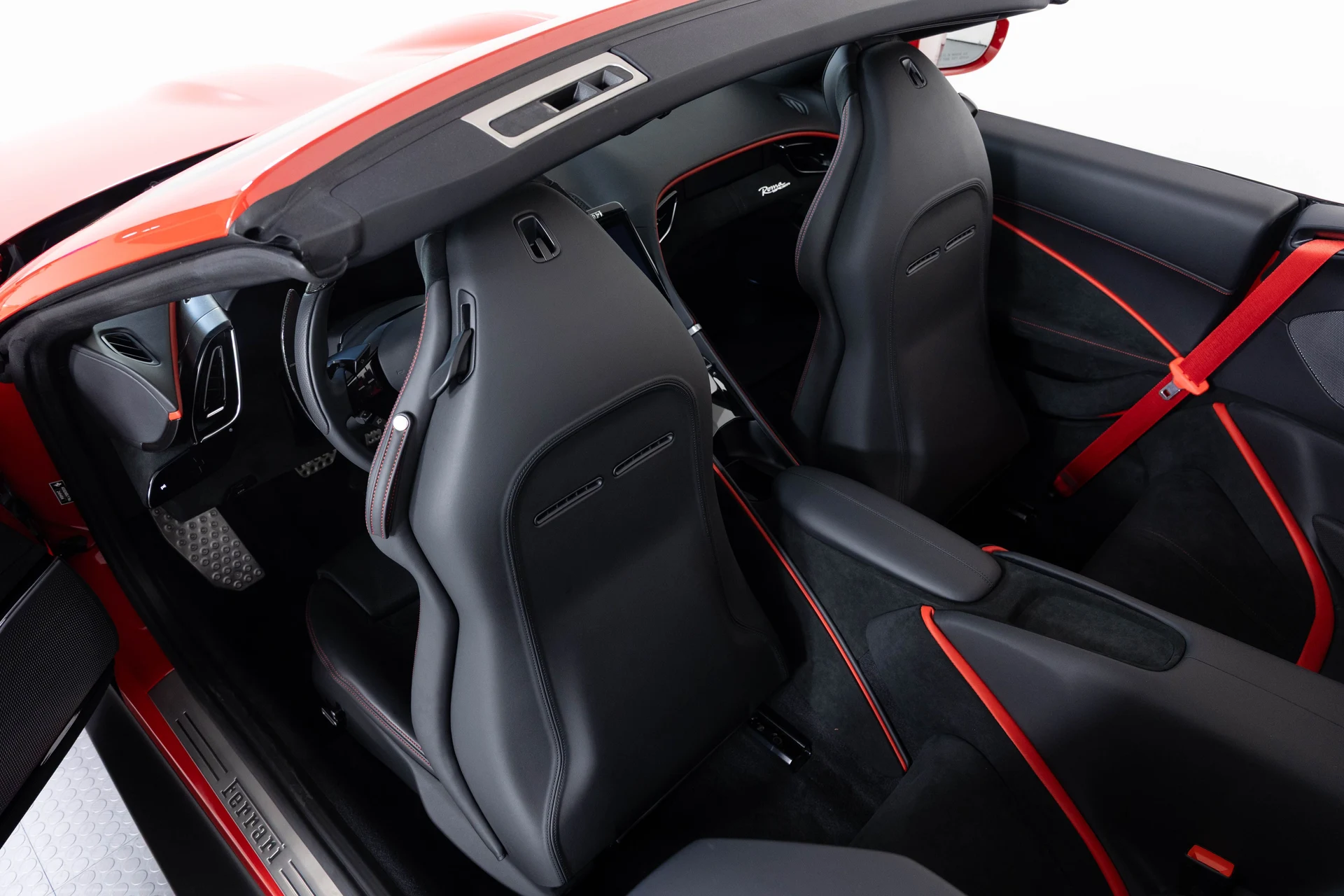 mph033_2365618638_7275e461001f07d01db6b40188a1abd5_9a34559e38