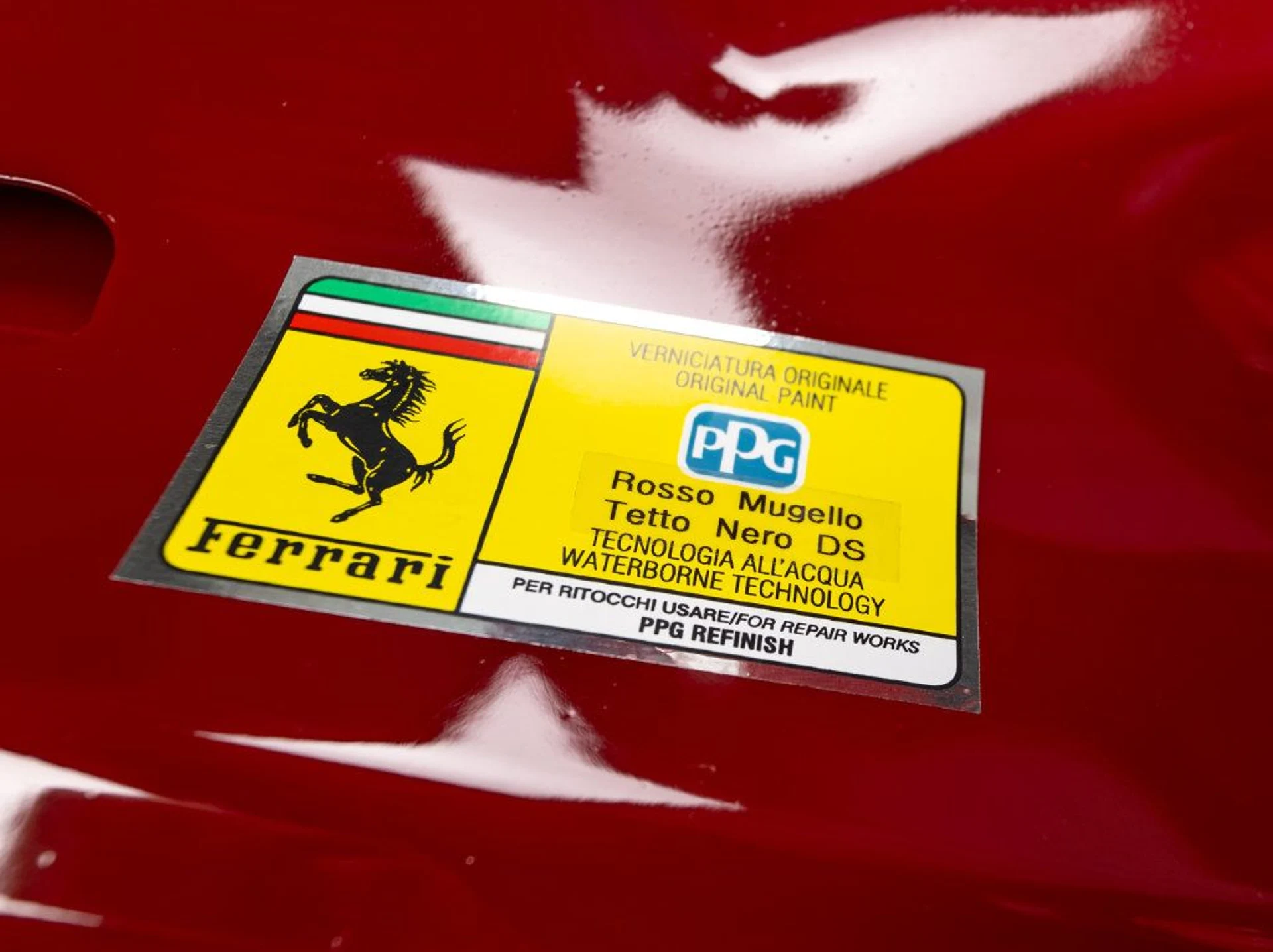 mph033_2365710962_6e3ba031_abf2_4216_aa46_f846999dc716_6d78405a48