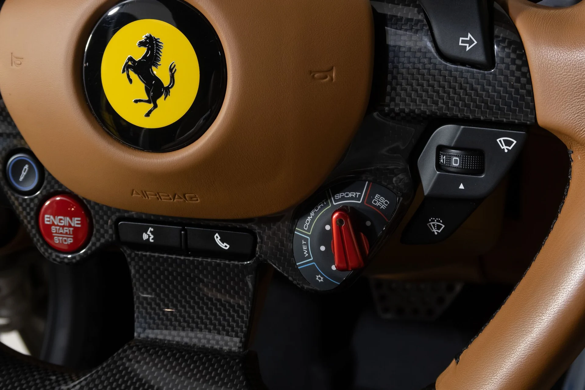 mph033_2365760888_6d8a08300710a831f219a9593b01dbc7_16968ef2bb