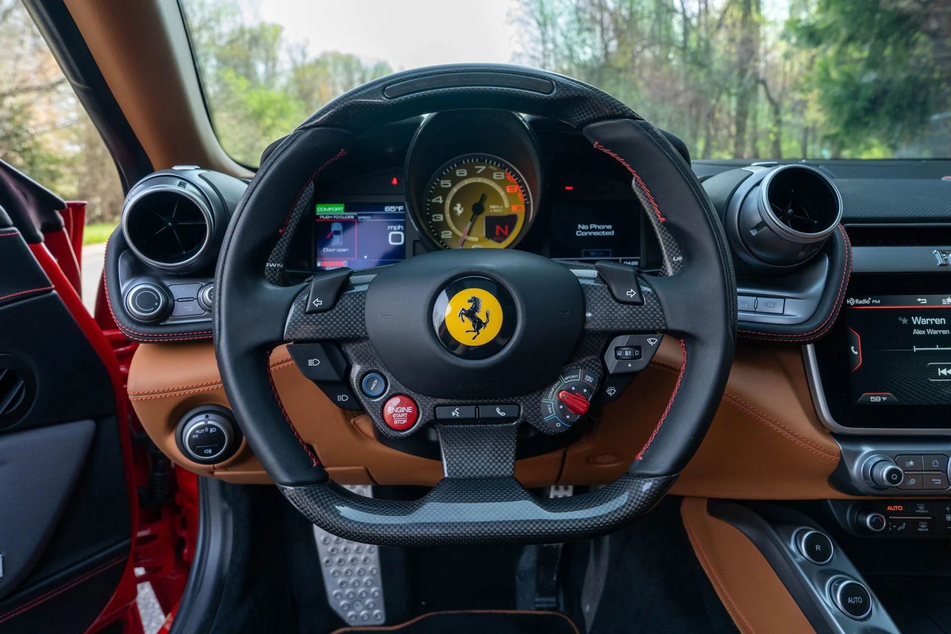 mph033_2366145467_e0e4aeaacce14d769e9b1369264b4527_4fa9f64bc3