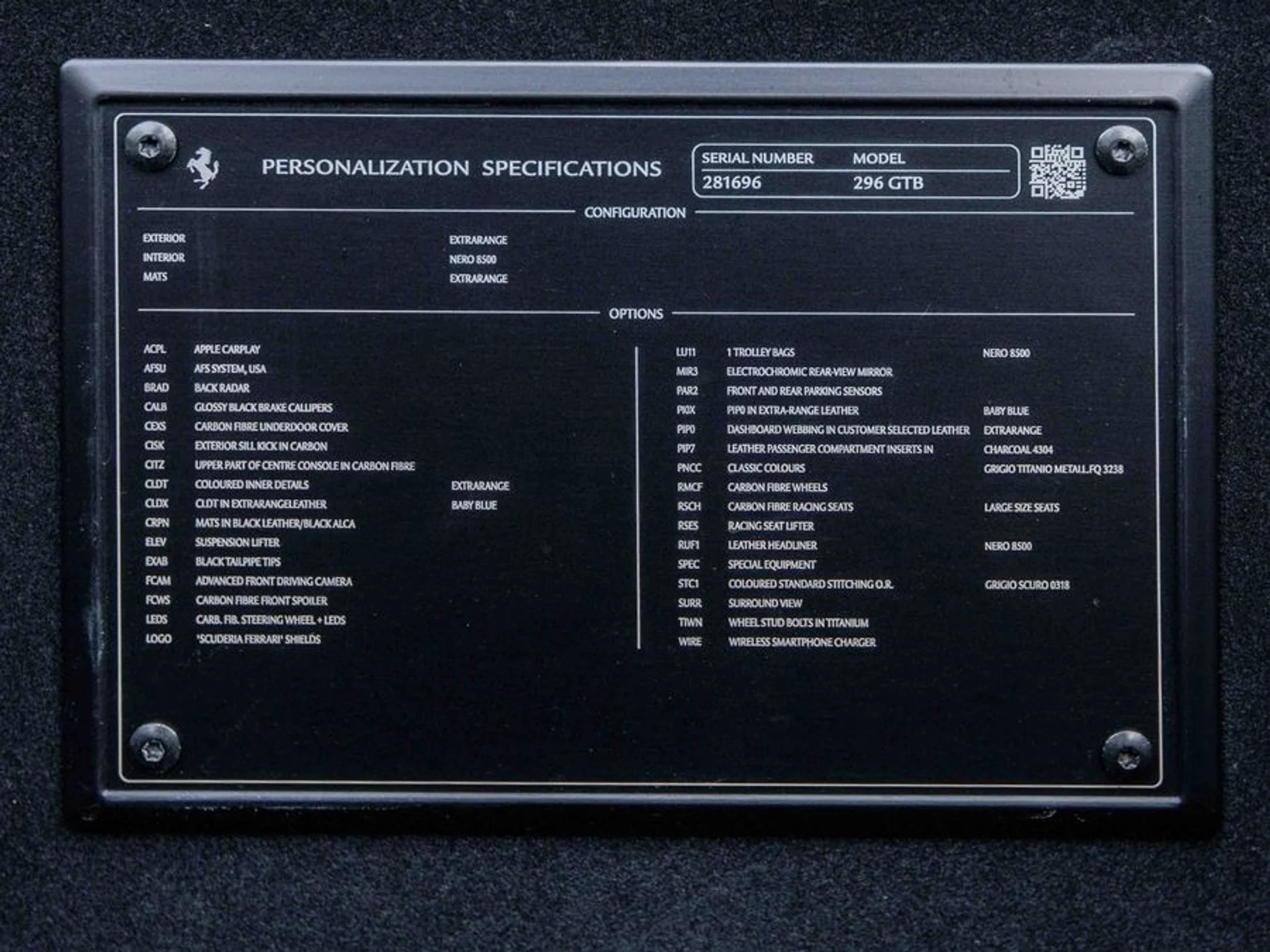 mph033_2366221238_1a8cf42f_0f5d_47ac_8f79_5a2034d3c7d5_af113e6439