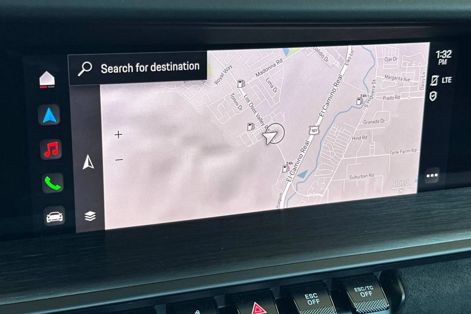 mph033_2366676912_1280_77cdef0b8f