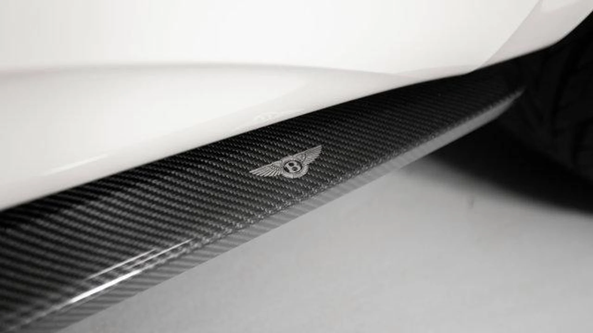 mph033_2366796746_kp_I_Fv_Teg_V4_Vnbd_an9_B1_B3h_Lw_I_05f3947f28