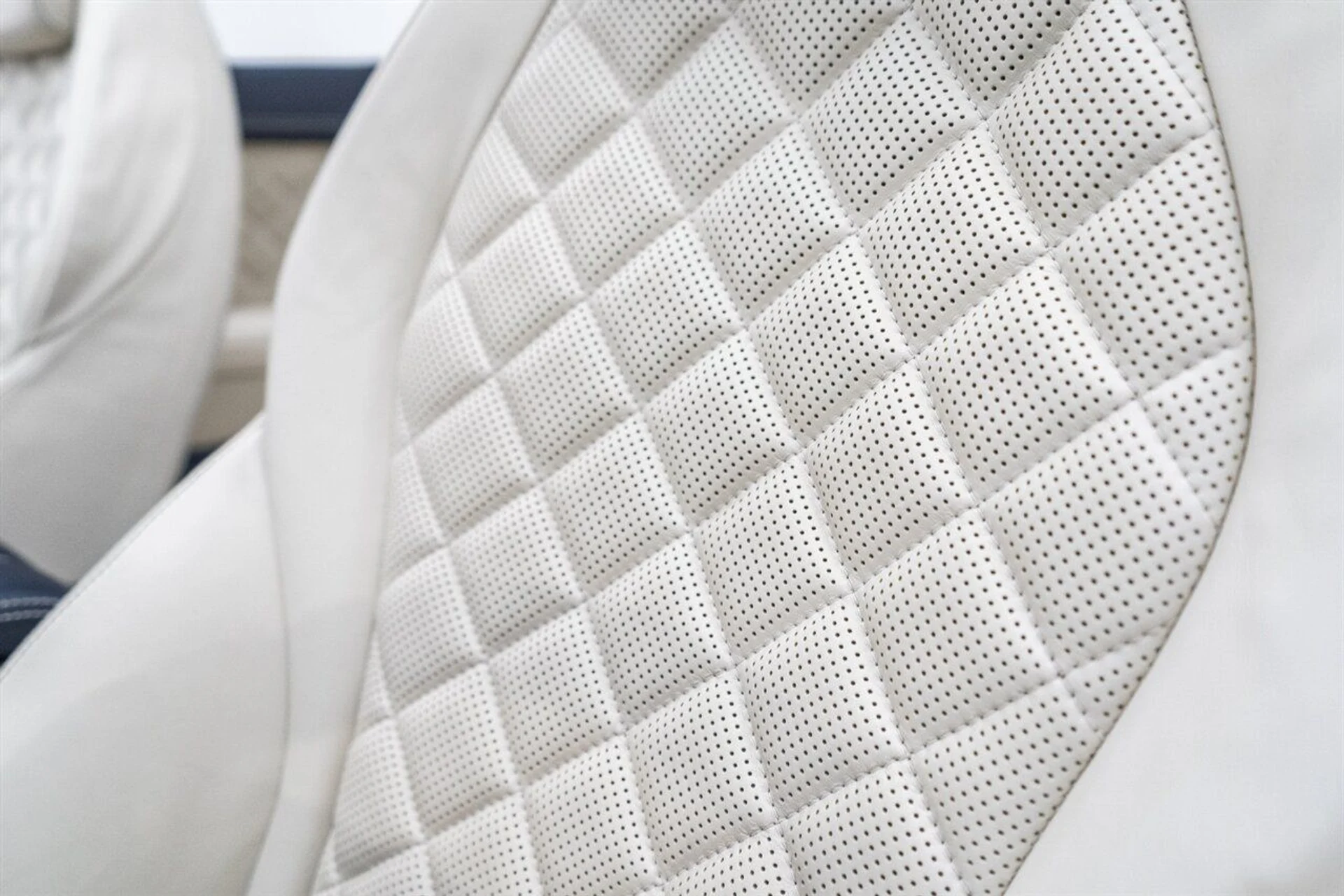 mph033_2366927734_bbe1438af8_1280_c47772a9c3