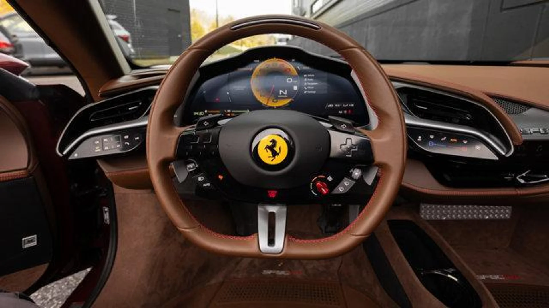 mph033_2367562145_e_Py_R_Fc1_Icu_BPHT_5_Trpjy_Kbuhk9_Q_9b865fe4e1